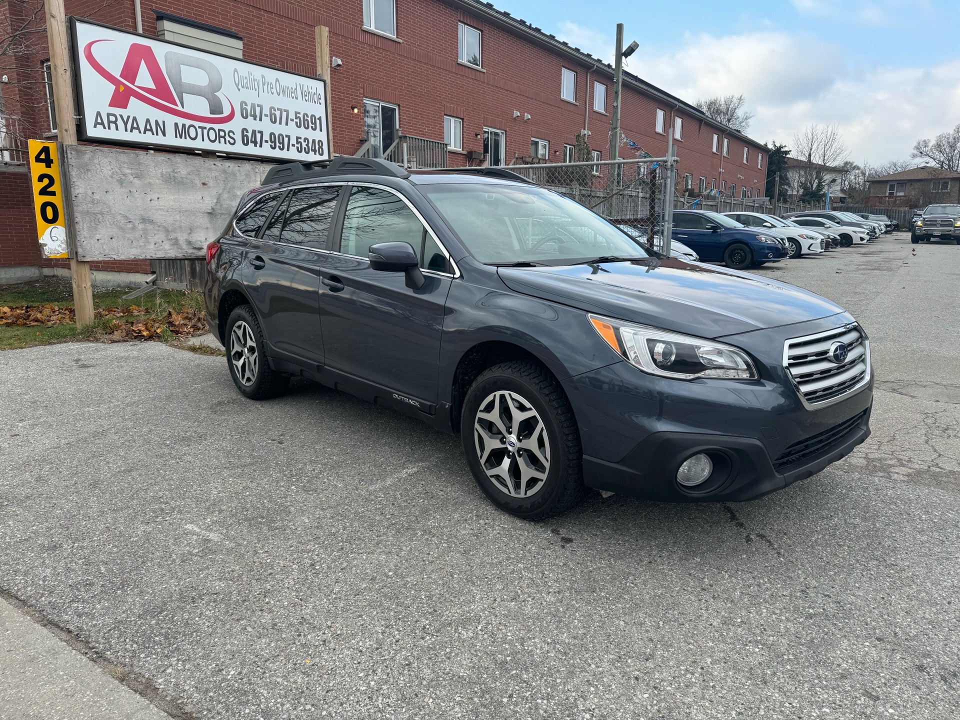 /aryaanmotors/2016-Subaru-Outback-4724838796343649.jpg