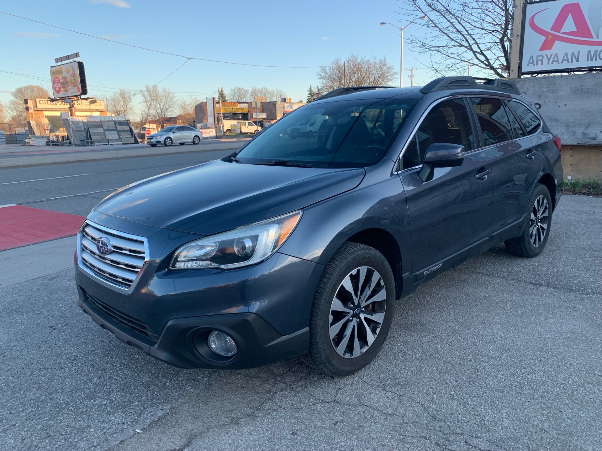 /aryaanmotors/2016-Subaru-Outback-520420262800243.jpg