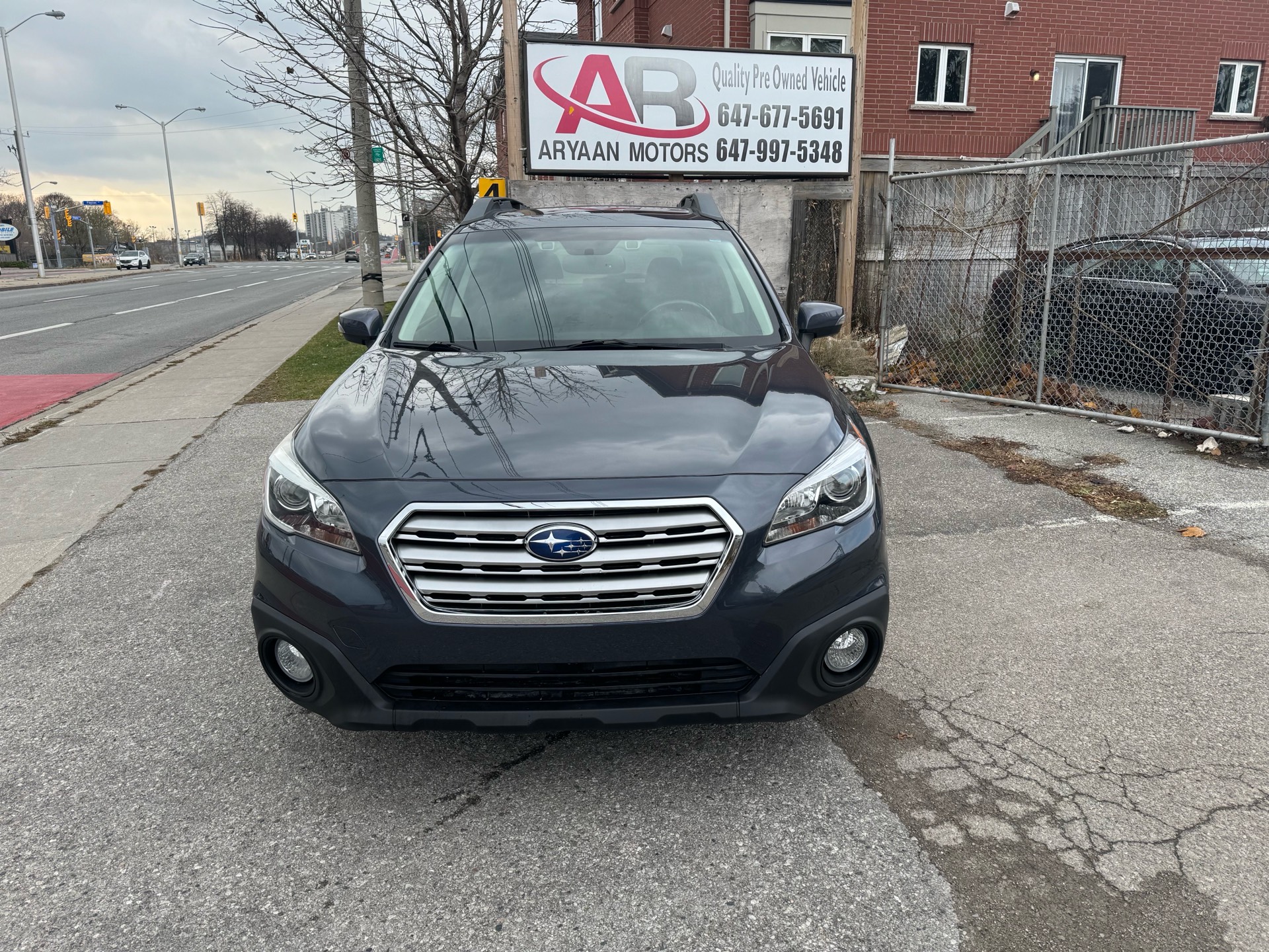 /aryaanmotors/2016-Subaru-Outback-7936695792325437.jpg