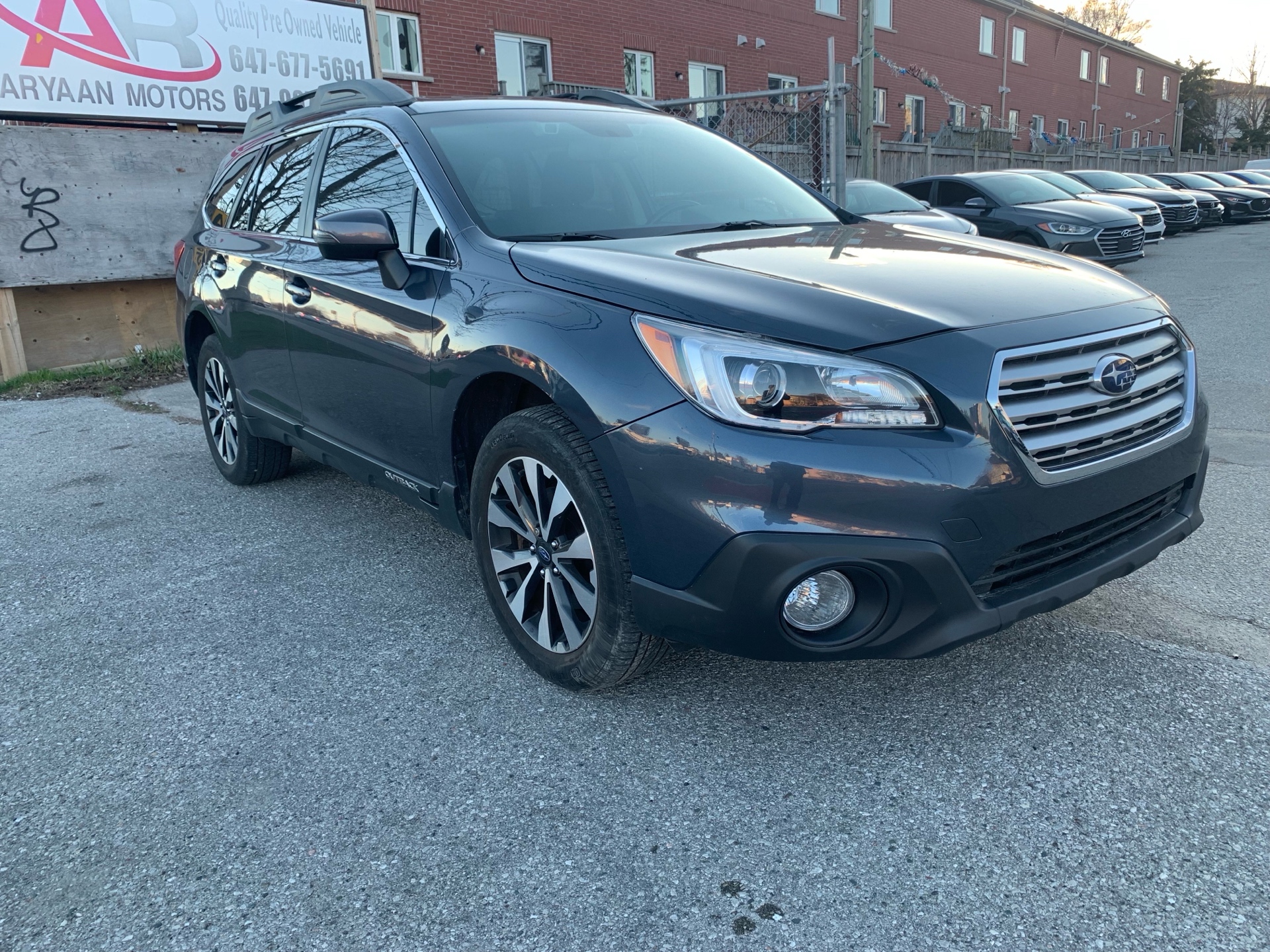 /aryaanmotors/2016-Subaru-Outback-8077949629657379.jpg