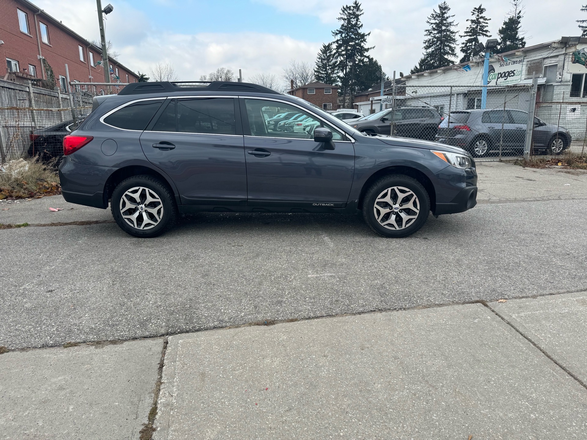 /aryaanmotors/2016-Subaru-Outback-8501721948025847.jpg