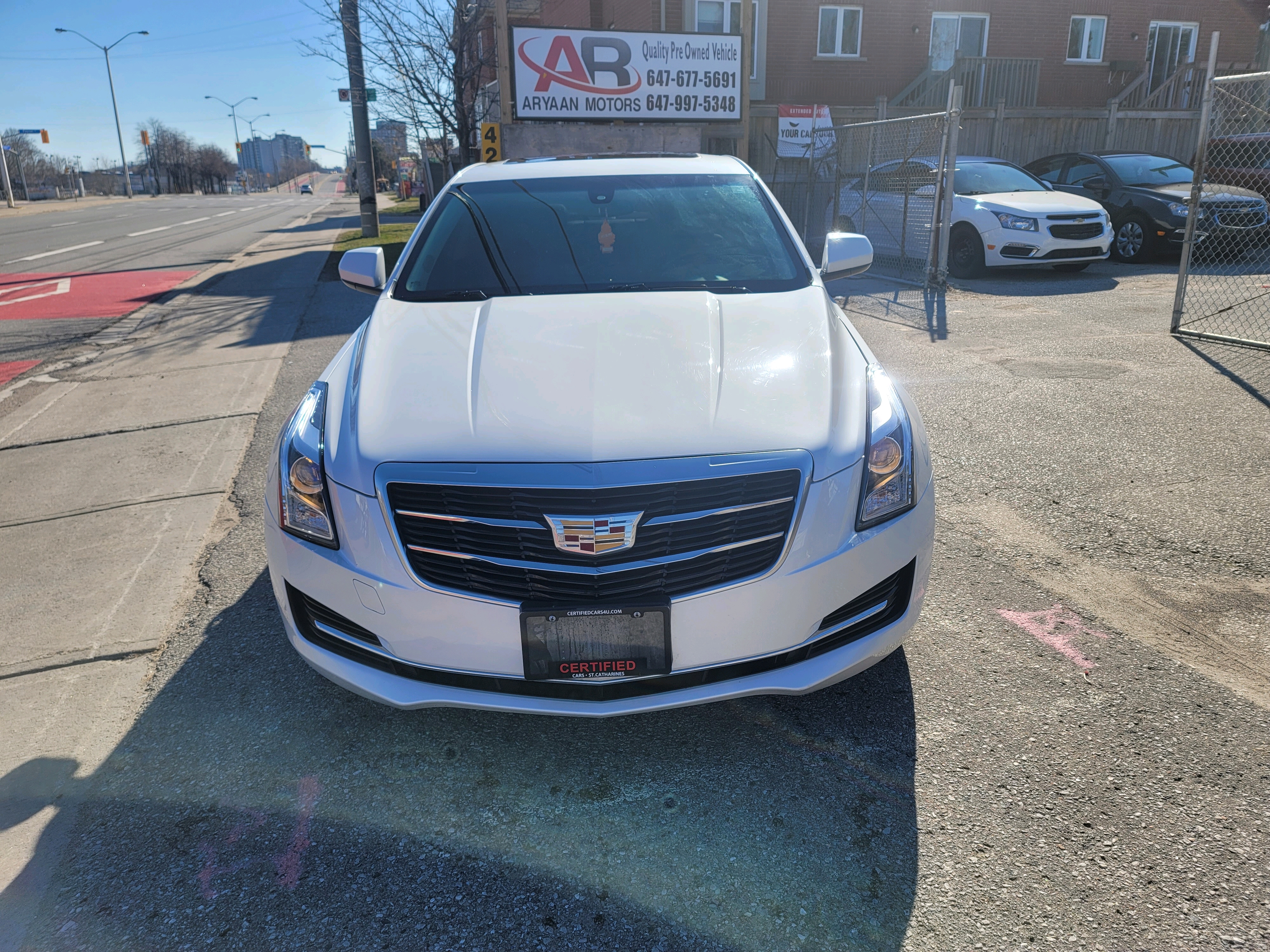 /aryaanmotors/2017-Cadillac-ATSSedan-3754915961473384.jpg