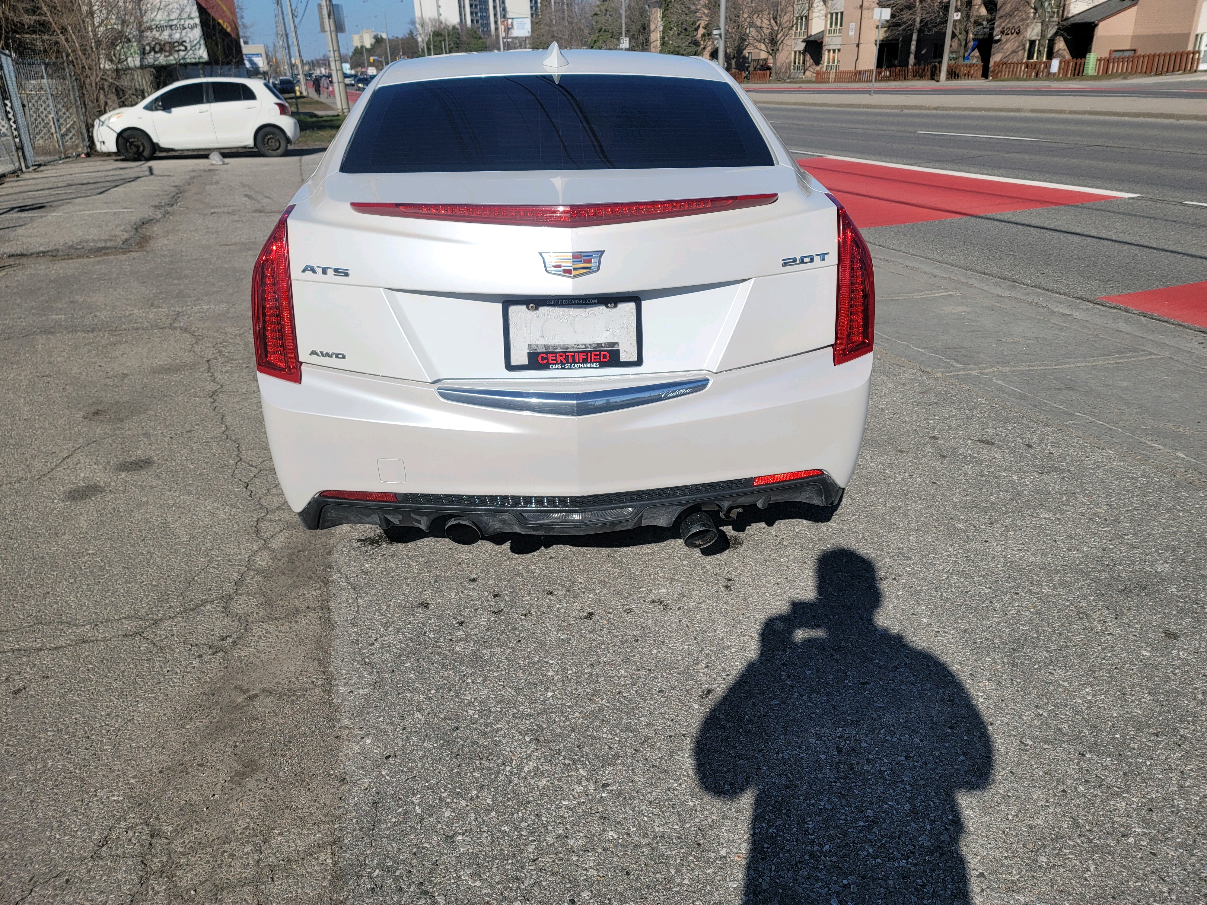 /aryaanmotors/2017-Cadillac-ATSSedan-740985152035829.jpg