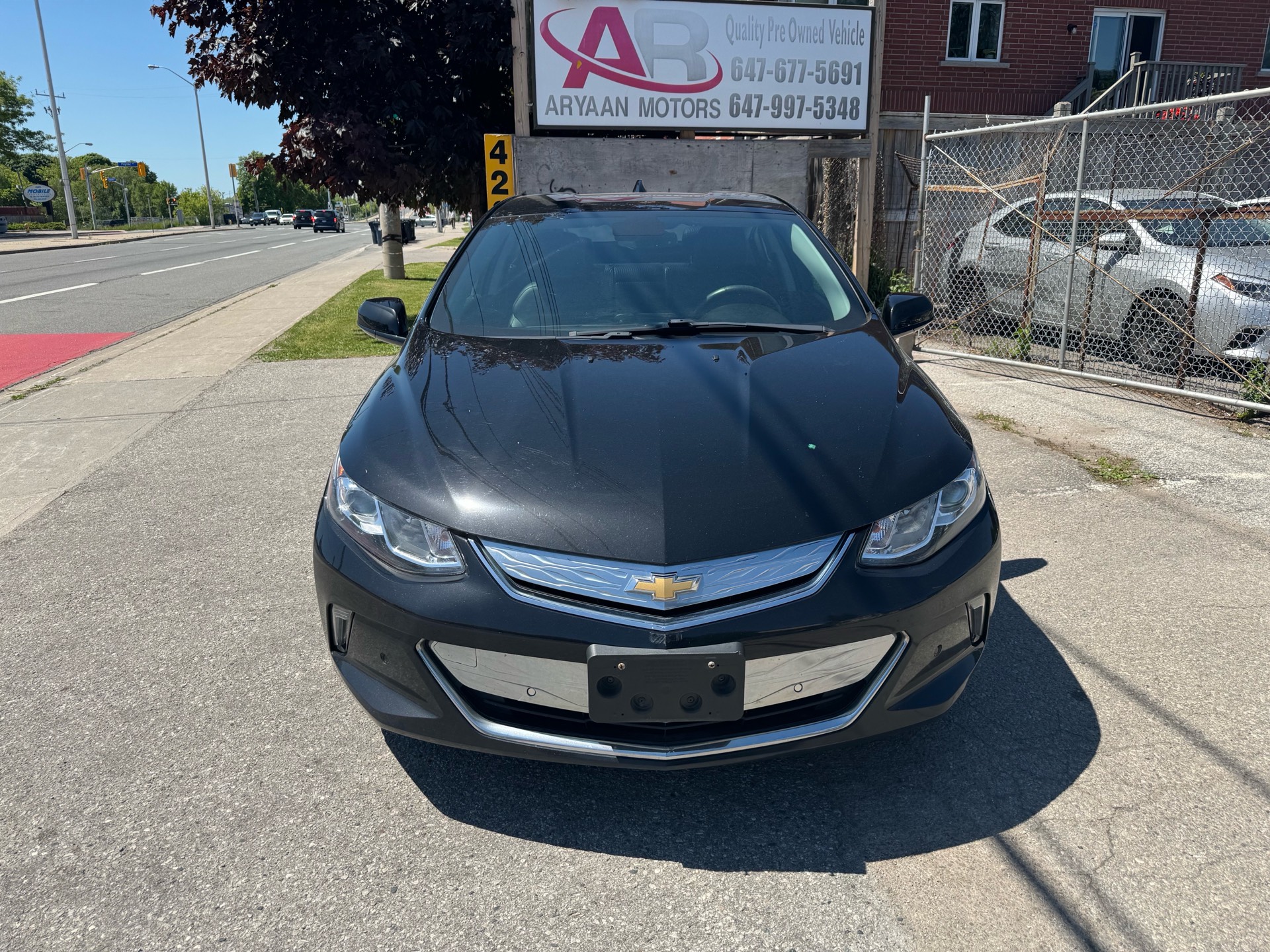/aryaanmotors/2017-Chevrolet-Volt-5213342226708724.jpg
