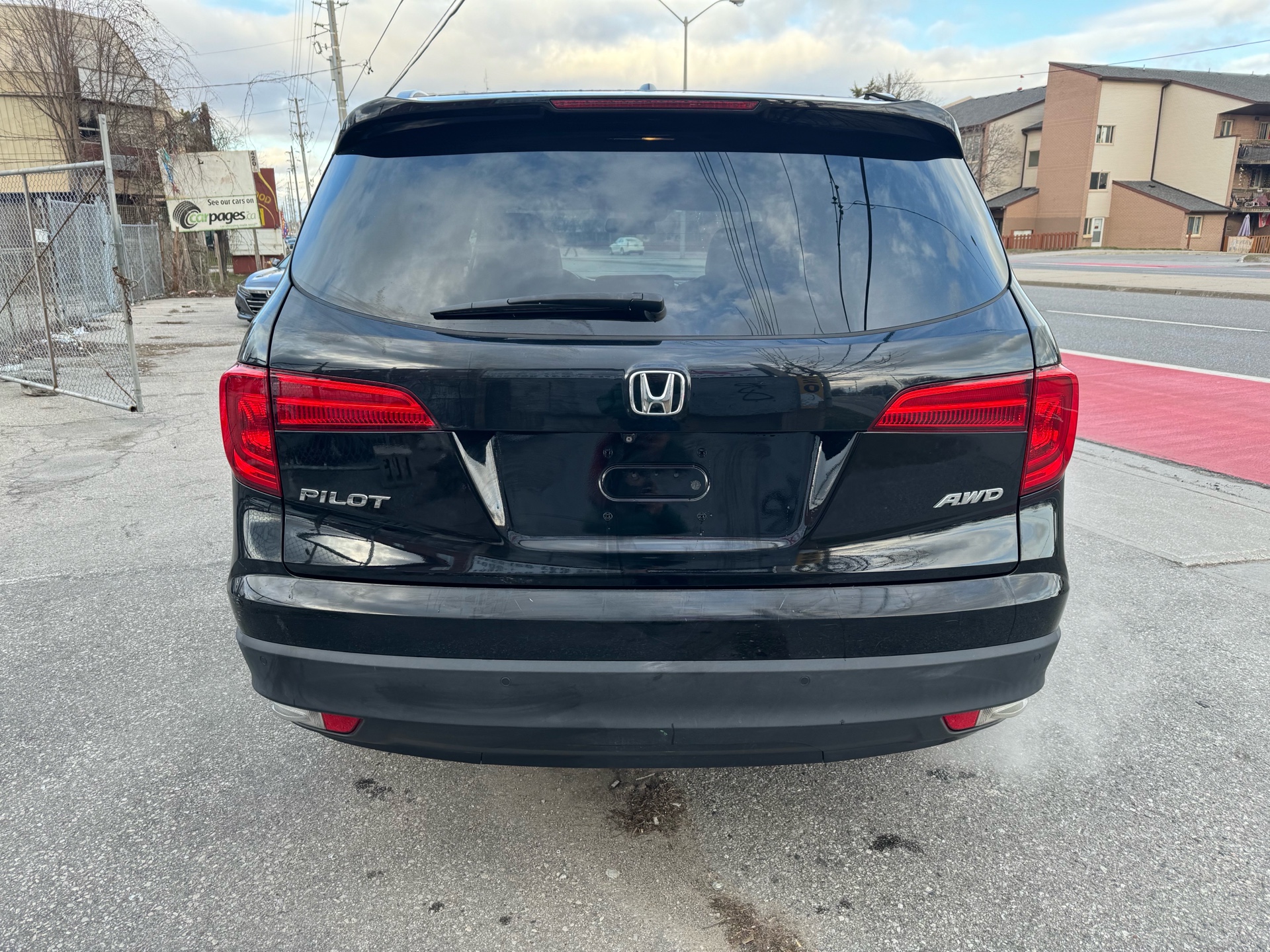 /aryaanmotors/2017-Honda-Pilot-31145430139421837.jpg