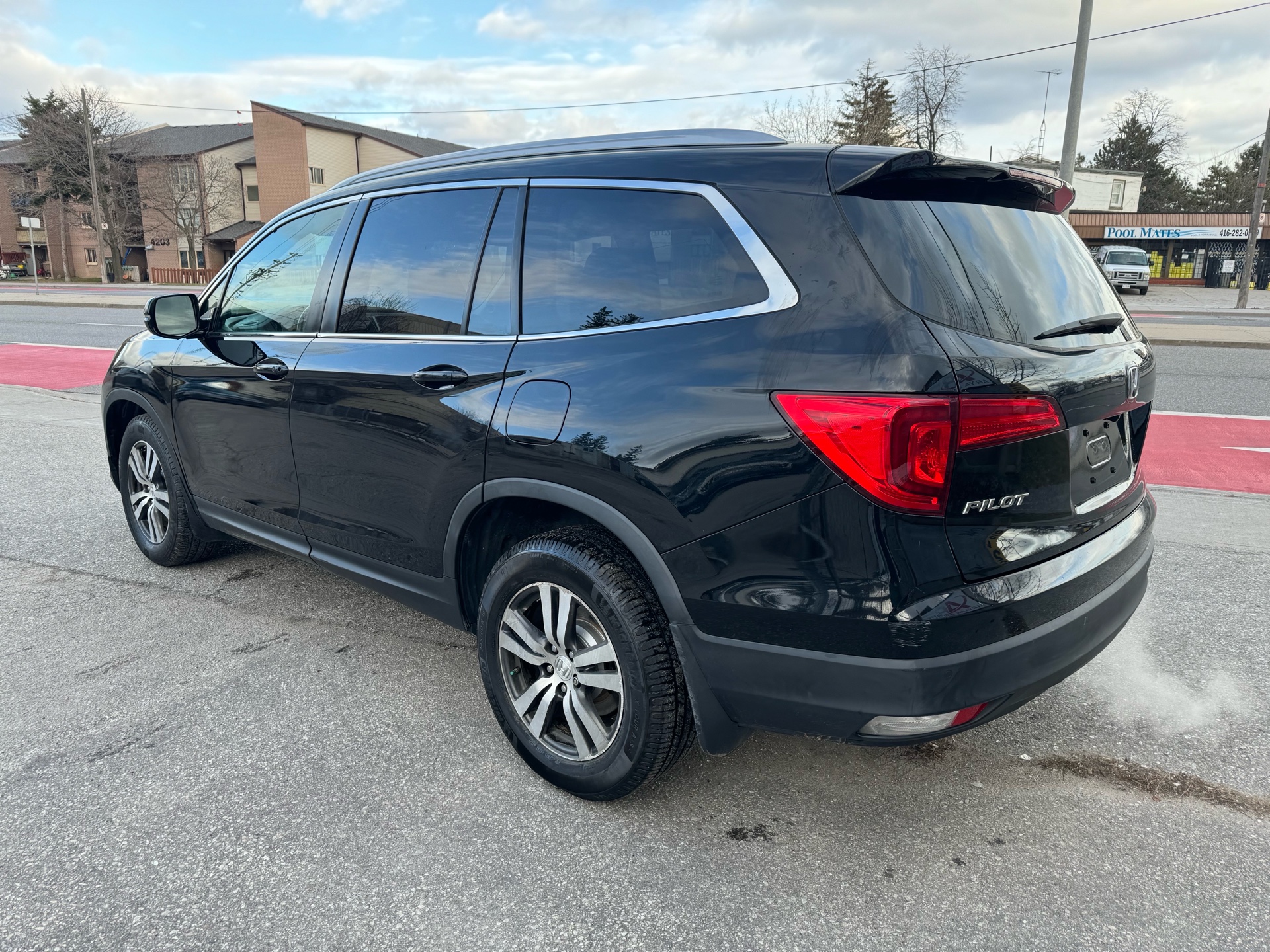 /aryaanmotors/2017-Honda-Pilot-8772272178821325.jpg
