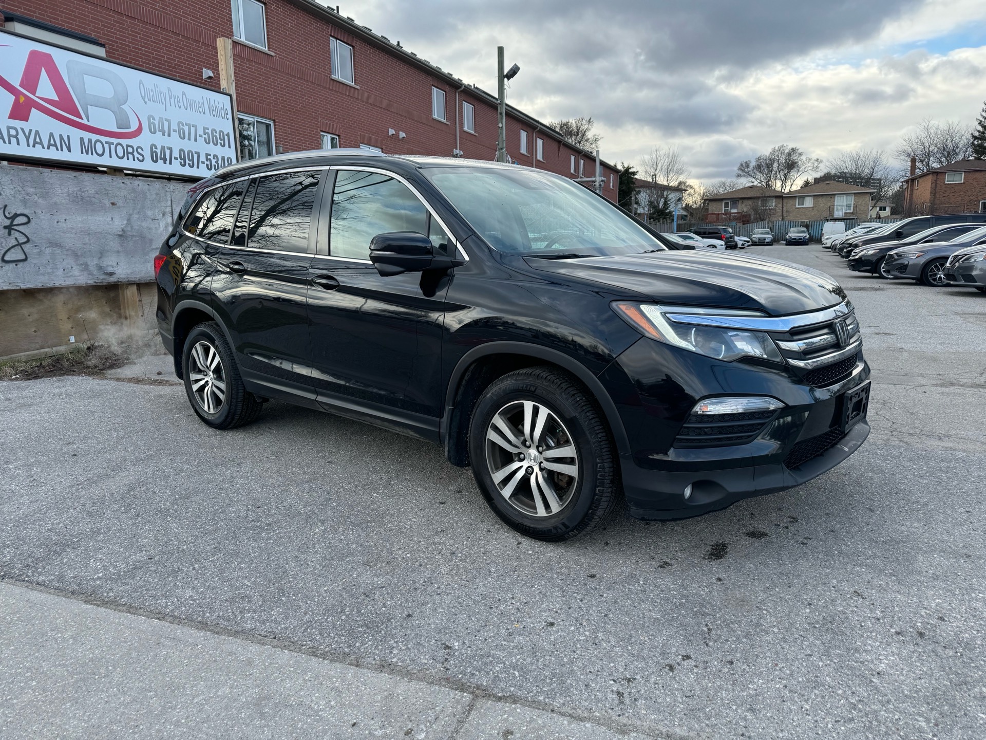 /aryaanmotors/2017-Honda-Pilot-9707547345378942.jpg