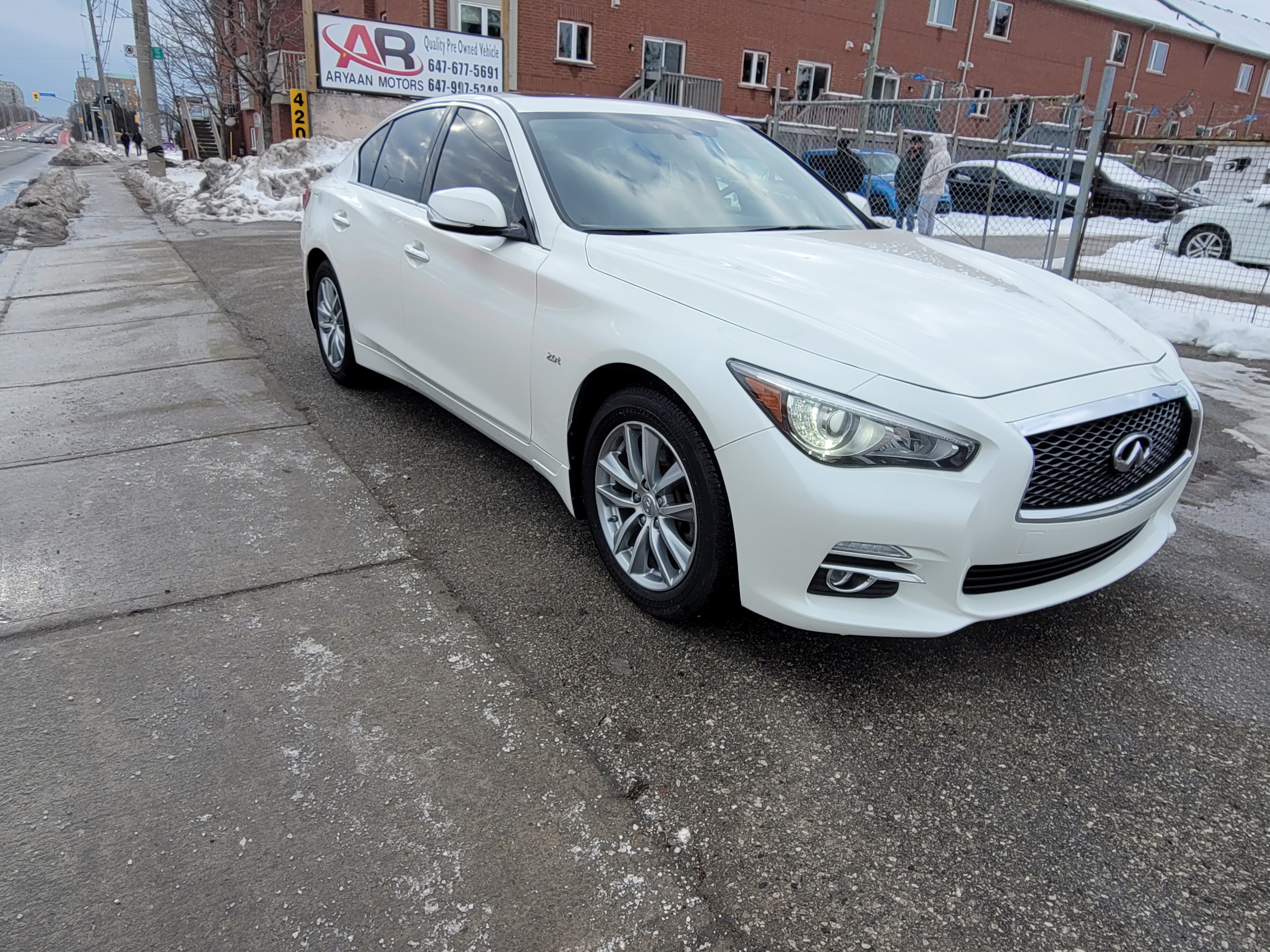 /aryaanmotors/2017-INFINITI-Q50-5597990407916005.jpg