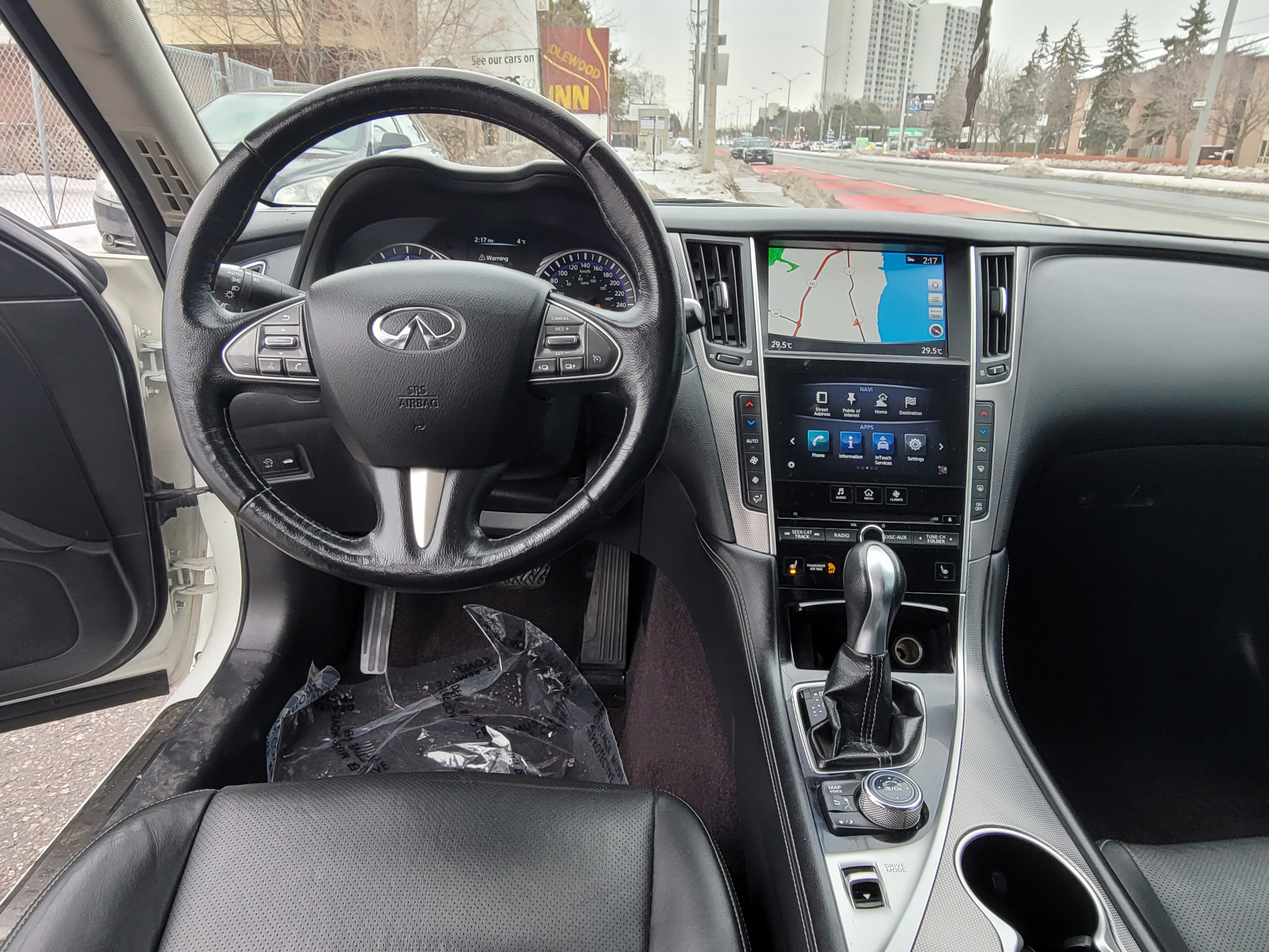 /aryaanmotors/2017-INFINITI-Q50-7277719373854001.jpg