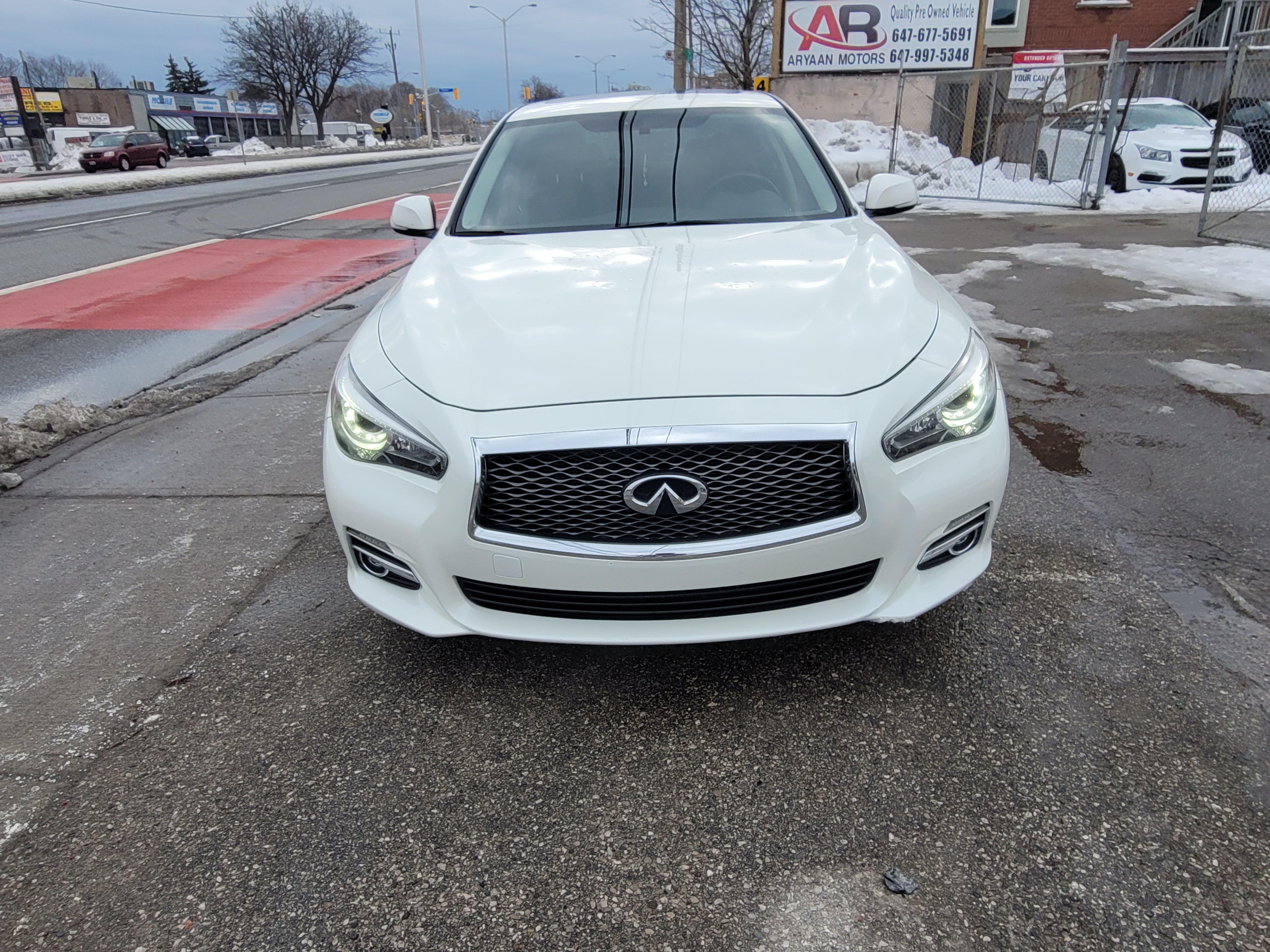 /aryaanmotors/2017-INFINITI-Q50-8612788612103874.jpg