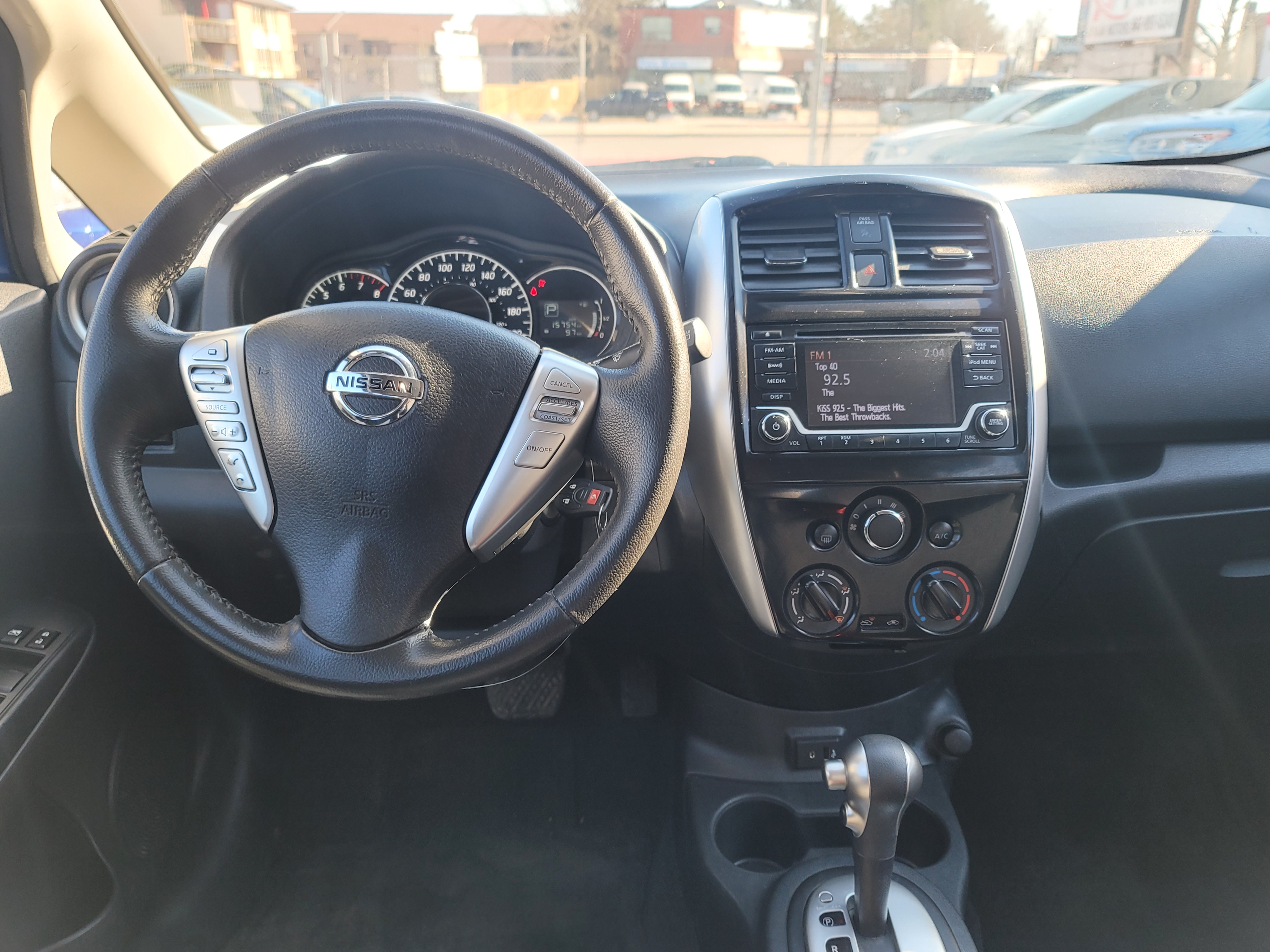 /aryaanmotors/2017-Nissan-VersaNote-8238756062381478.jpg