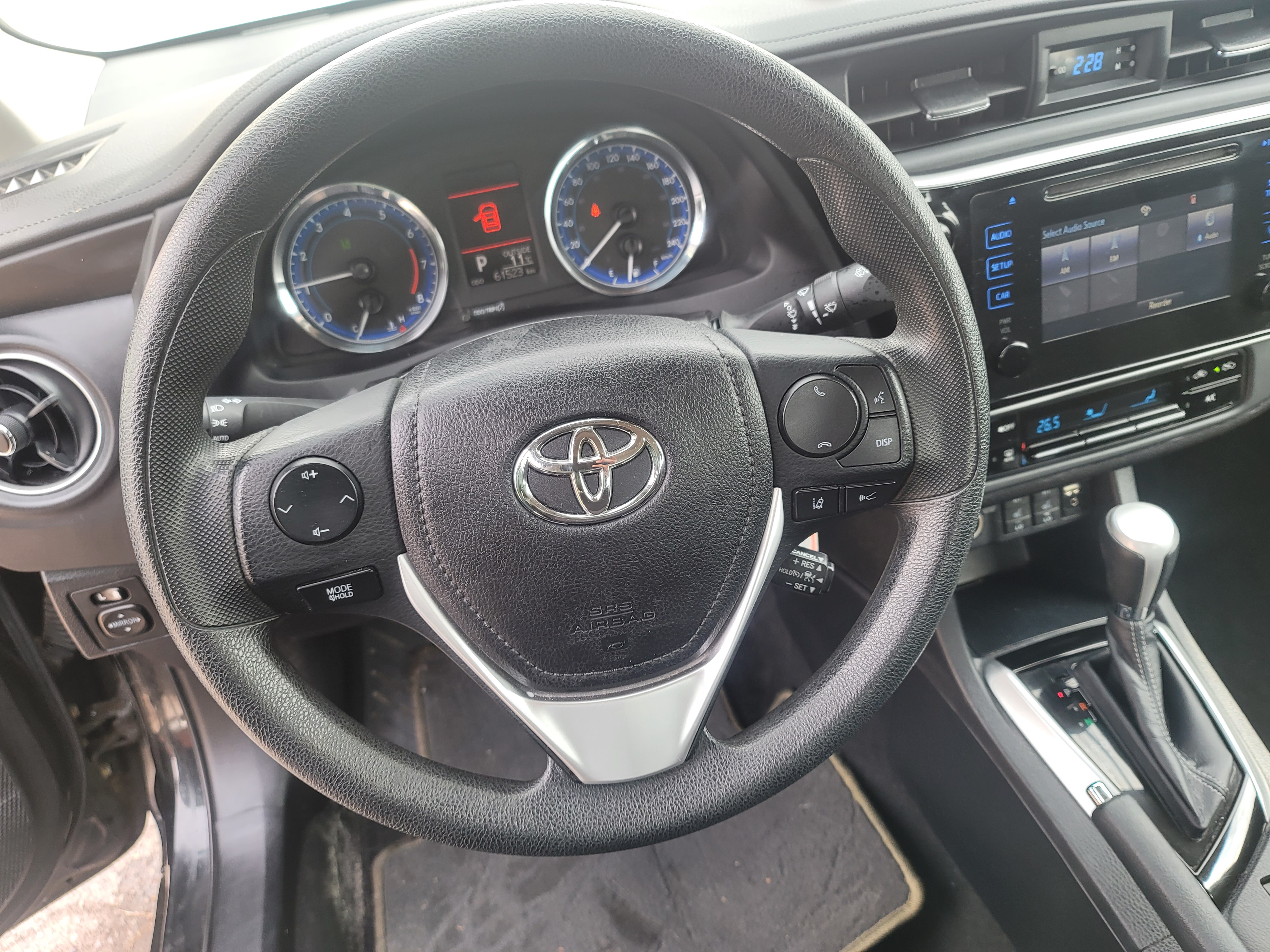/aryaanmotors/2017-Toyota-Corolla-20655817352173544.jpg