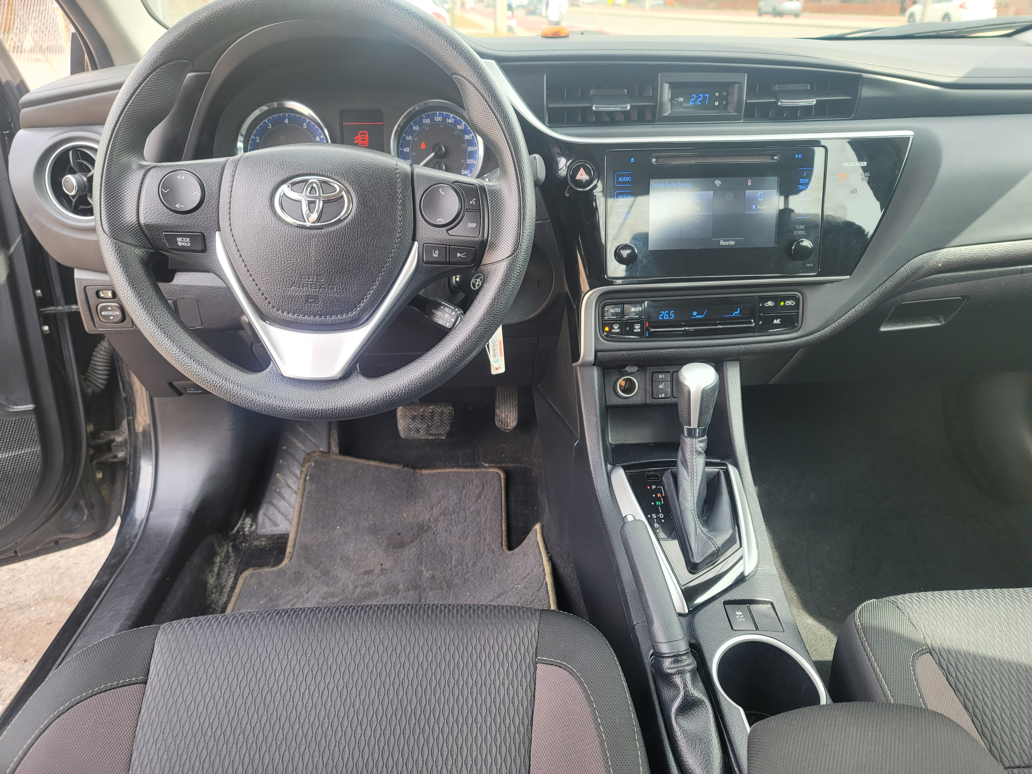 /aryaanmotors/2017-Toyota-Corolla-6247049996856524.jpg