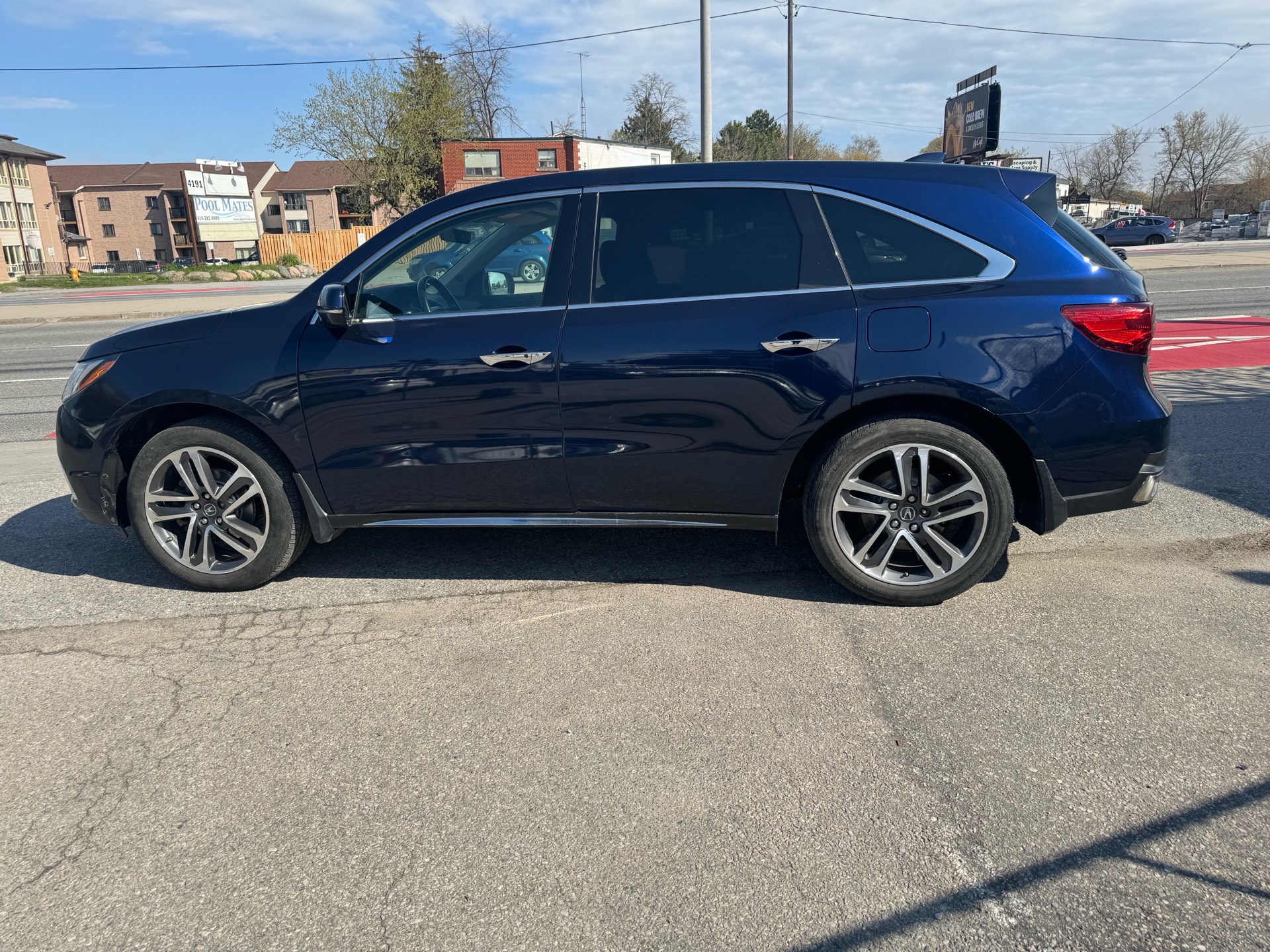/aryaanmotors/2018-Acura-MDX-3085473316763374.jpg