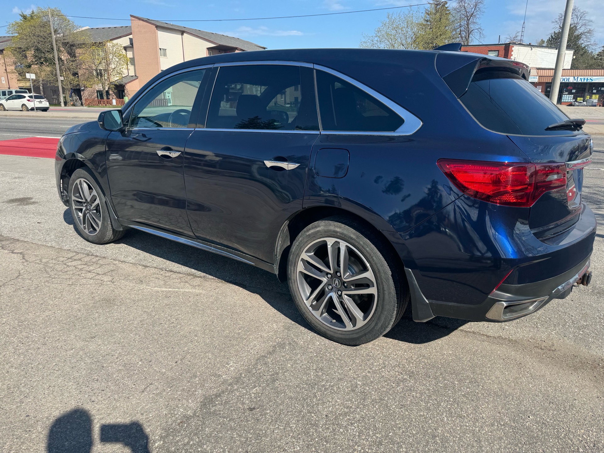 /aryaanmotors/2018-Acura-MDX-3937766182438631.jpg