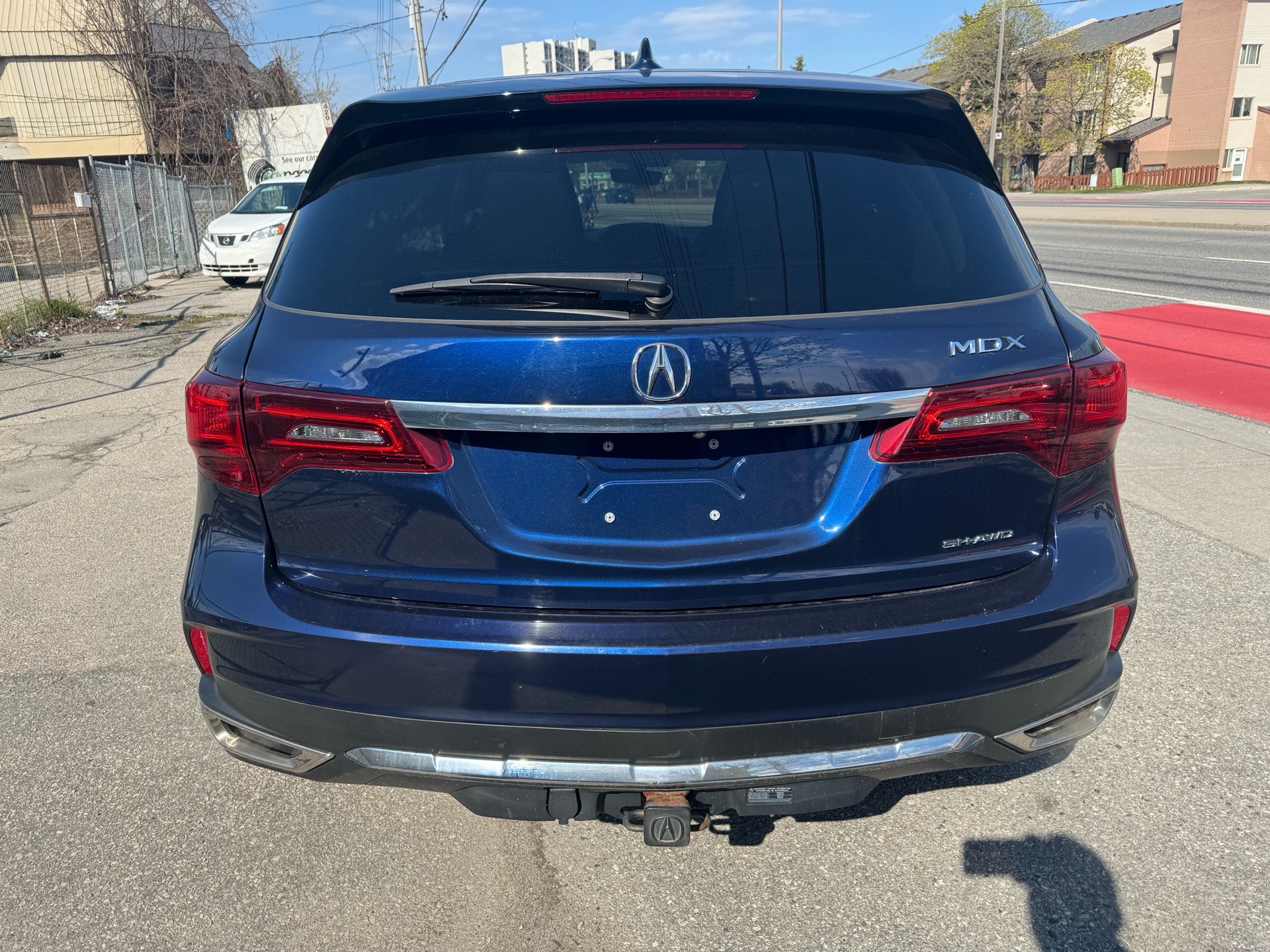 /aryaanmotors/2018-Acura-MDX-40447212582456493.jpg