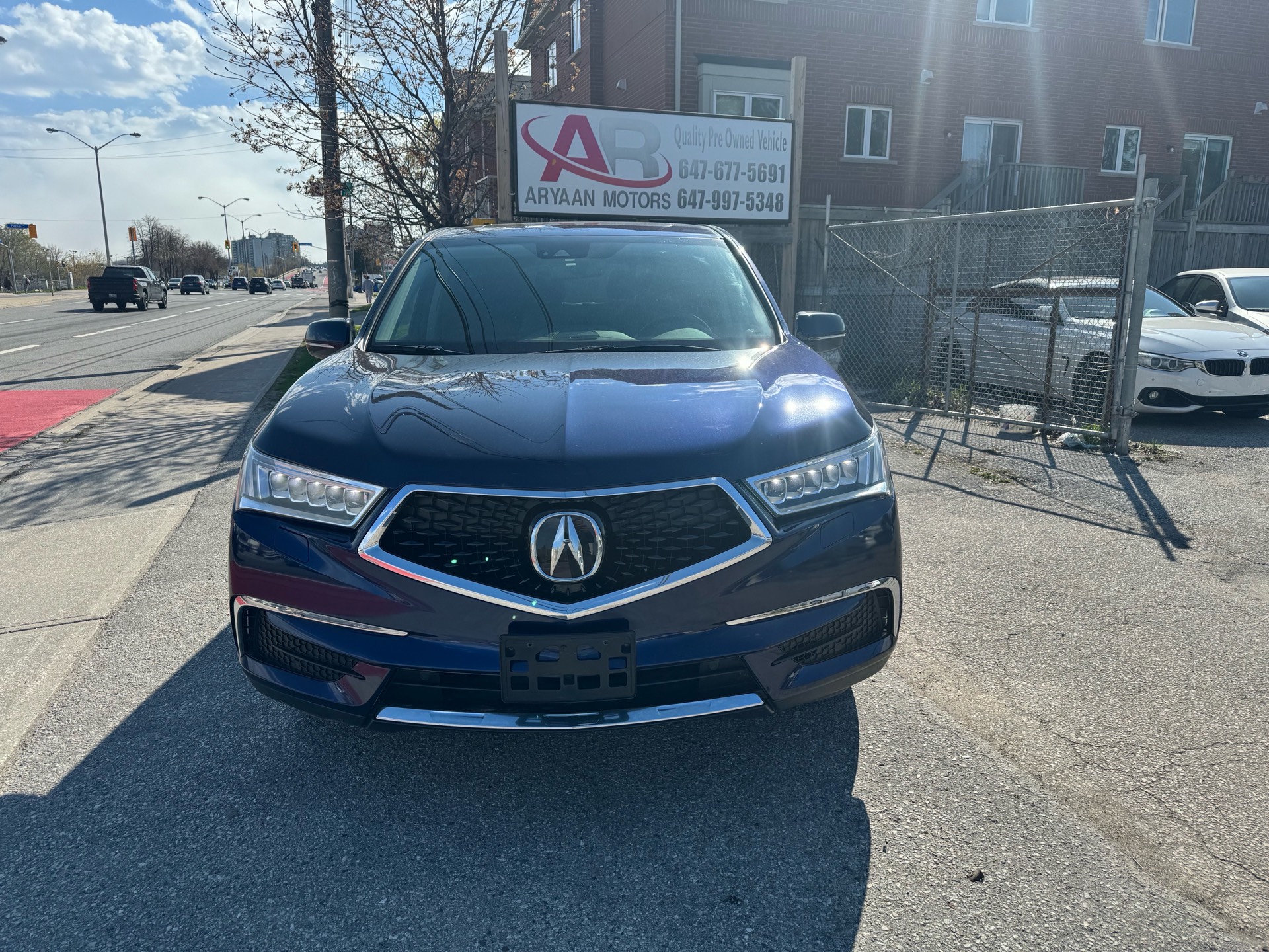 /aryaanmotors/2018-Acura-MDX-7026542028810829.jpg