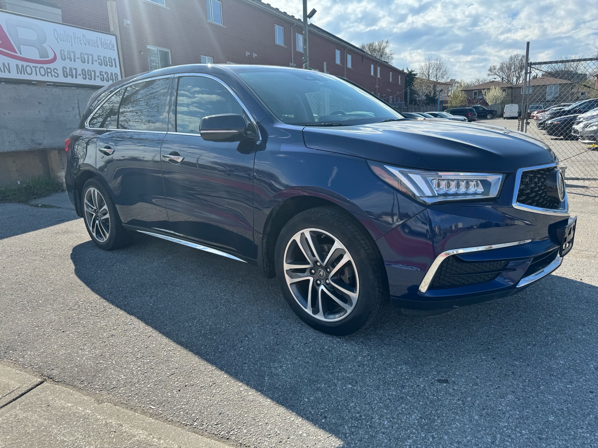 /aryaanmotors/2018-Acura-MDX-7819493923174325.jpg