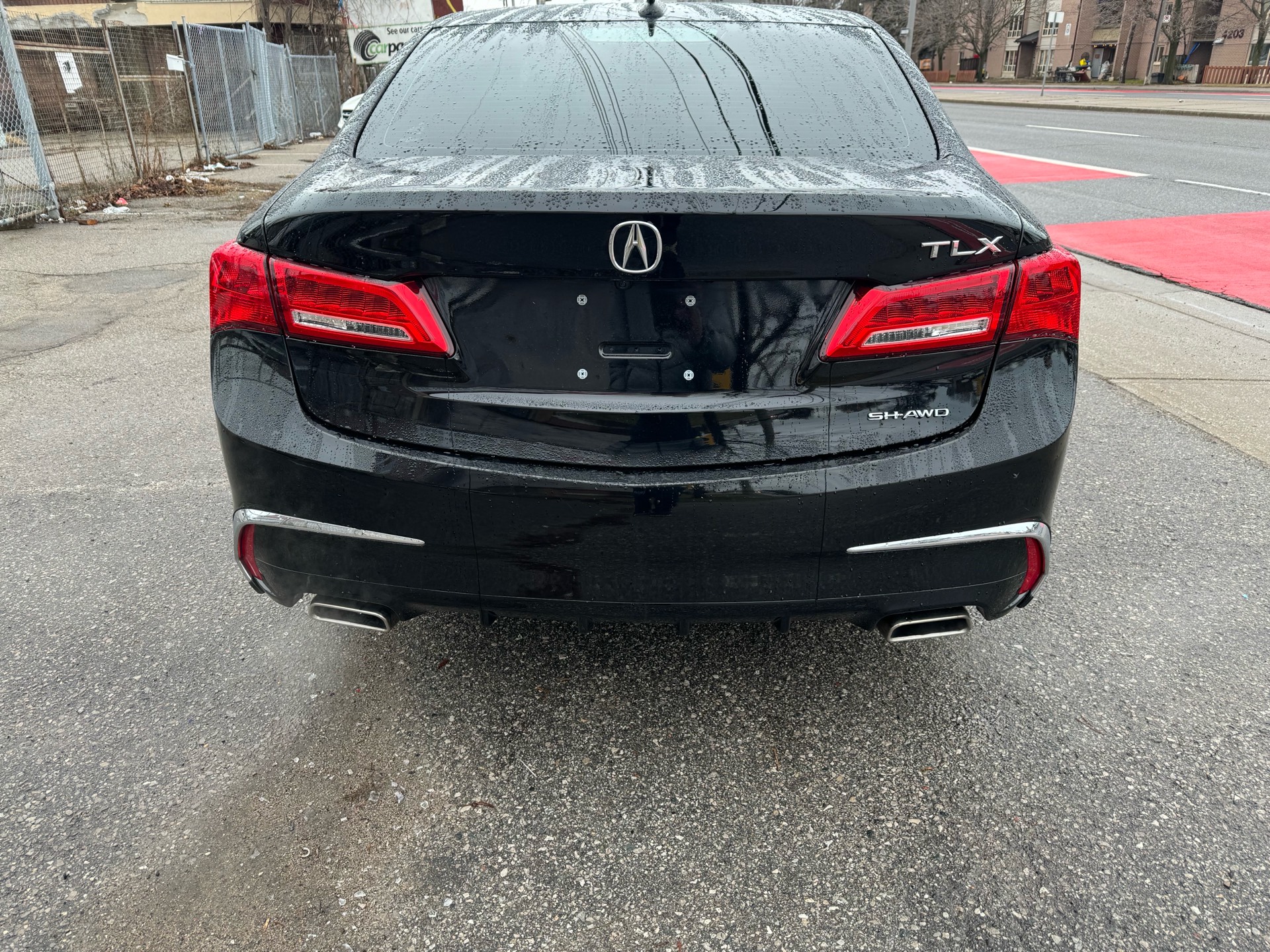 /aryaanmotors/2018-Acura-TLX-11535196294875982.jpg