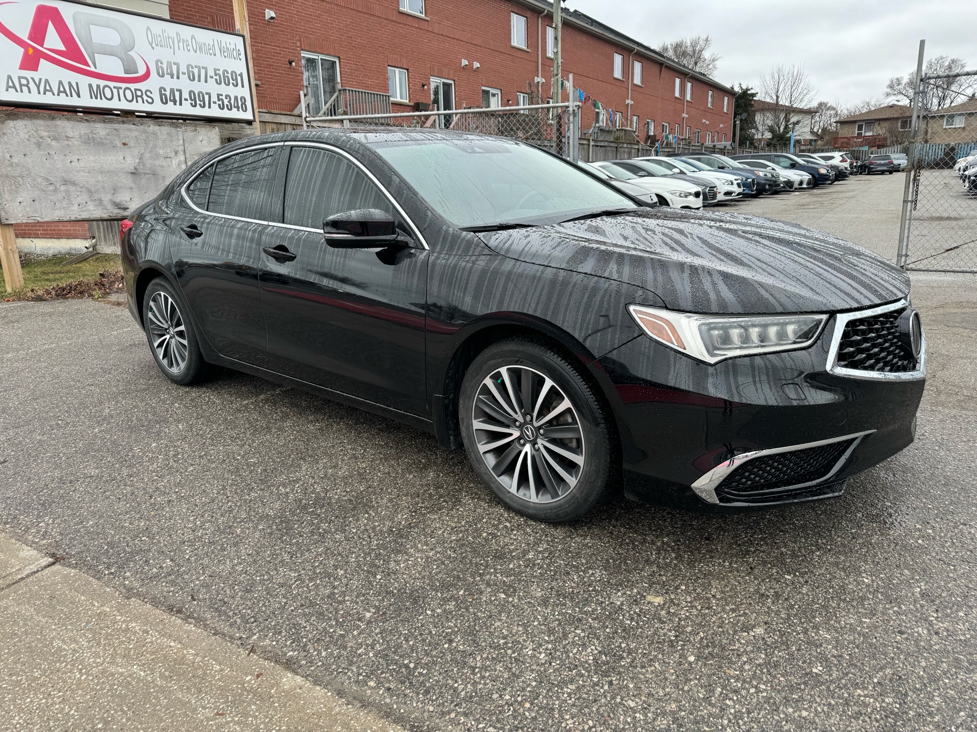 /aryaanmotors/2018-Acura-TLX-3169958428152657.jpg