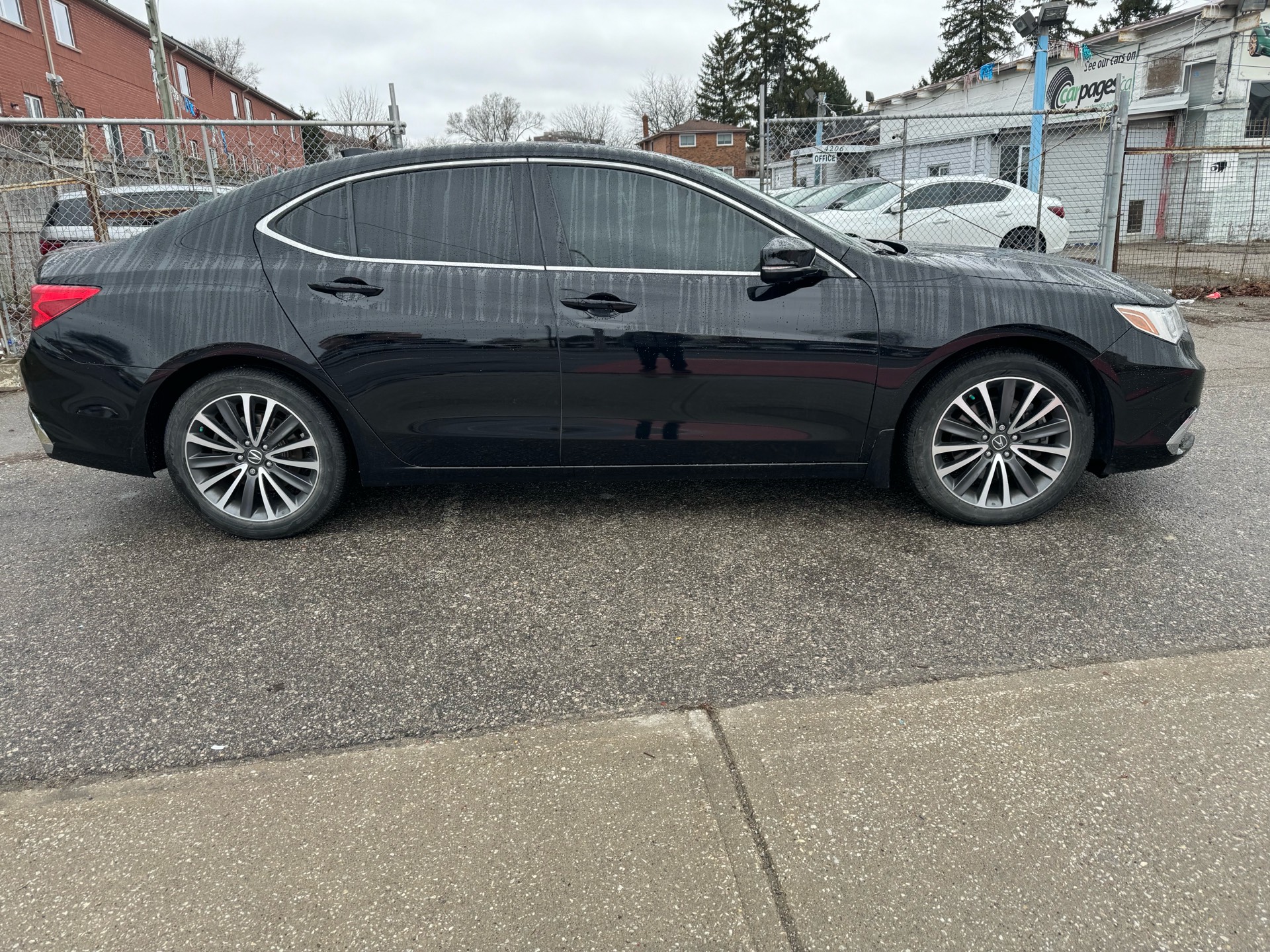 /aryaanmotors/2018-Acura-TLX-5713862627055515.jpg