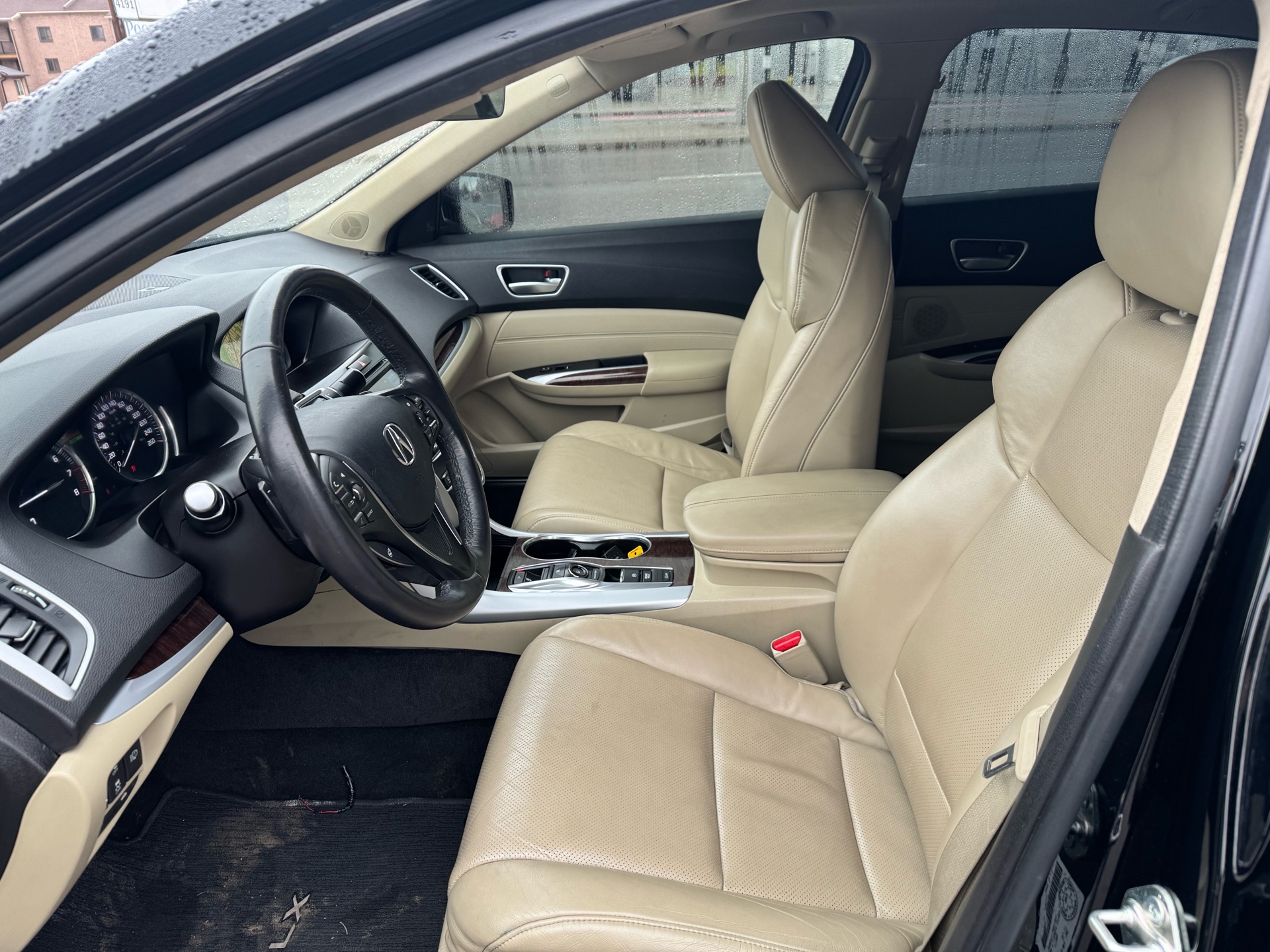 /aryaanmotors/2018-Acura-TLX-6334065888953615.jpg