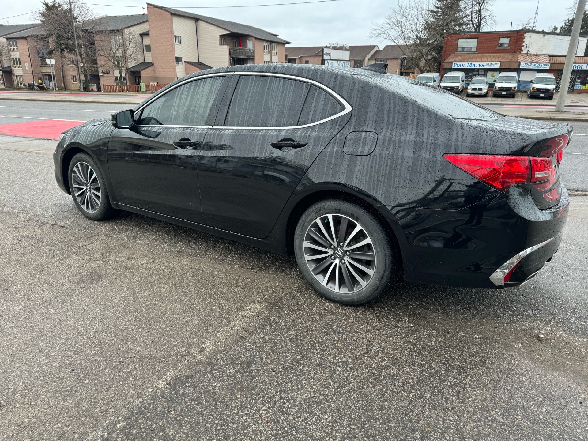 /aryaanmotors/2018-Acura-TLX-6418548992961233.jpg