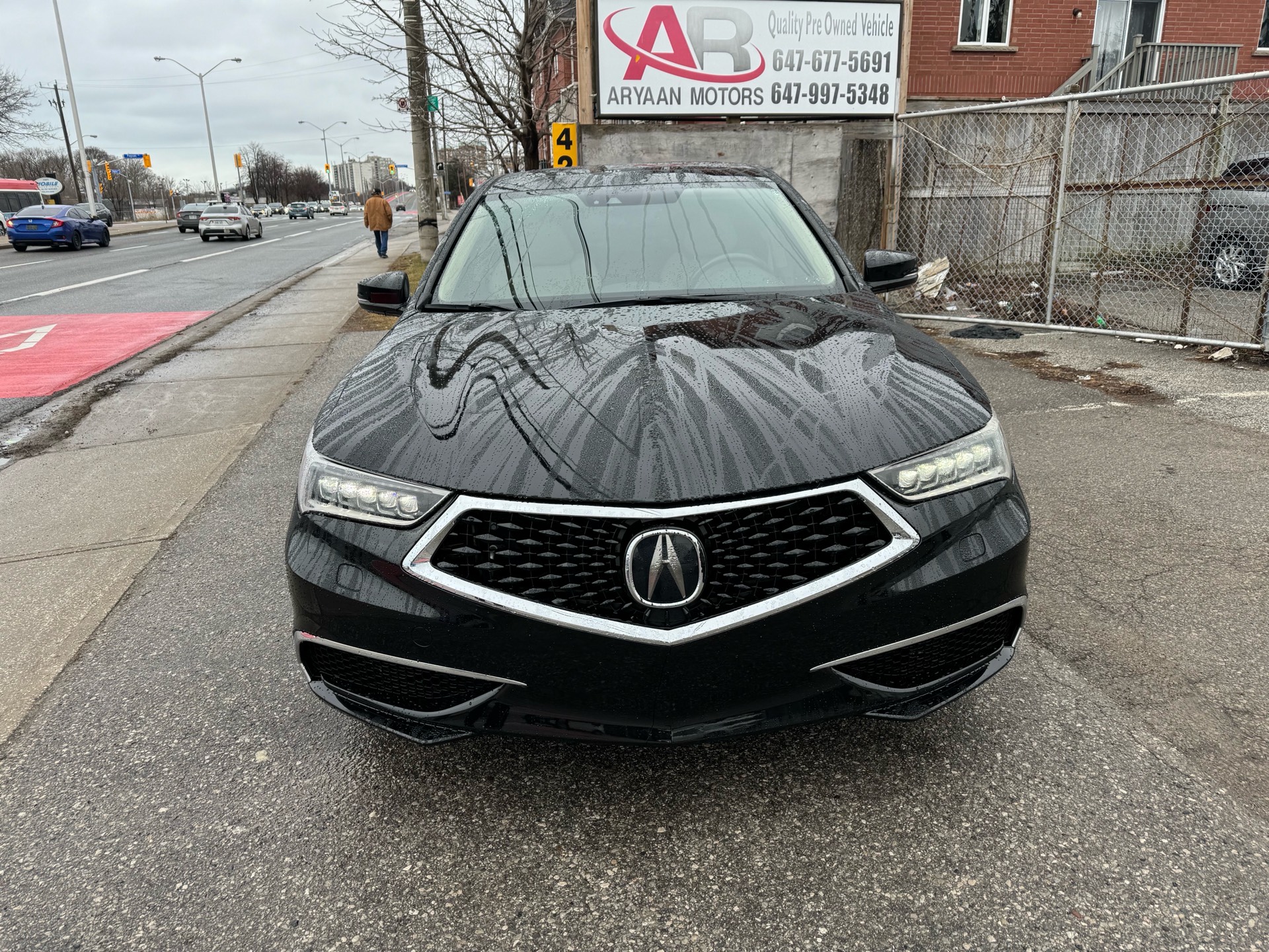 /aryaanmotors/2018-Acura-TLX-7007755587325046.jpg