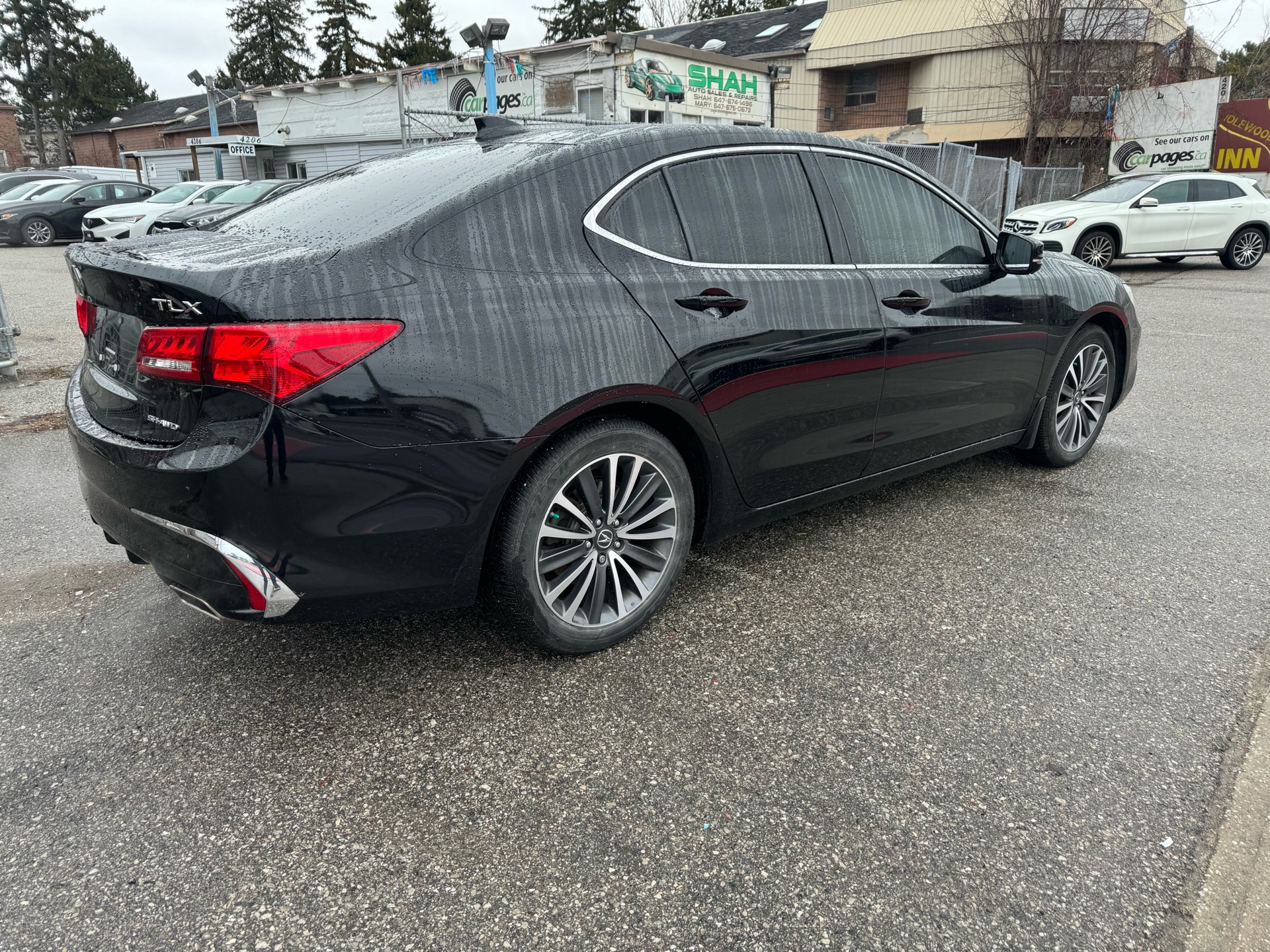 /aryaanmotors/2018-Acura-TLX-8338605477681205.jpg