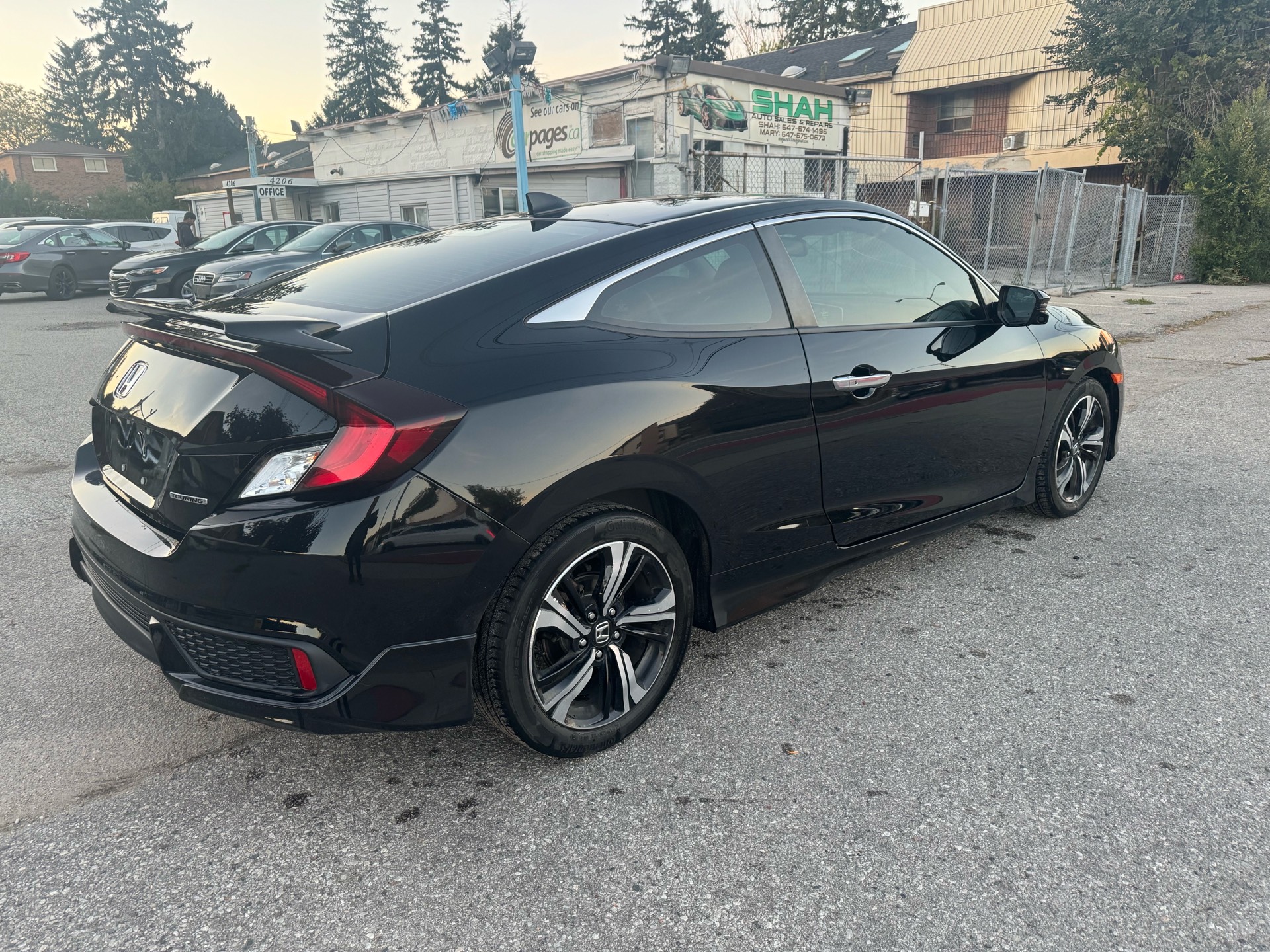 /aryaanmotors/2018-Honda-Civic-15680481756842735.jpg