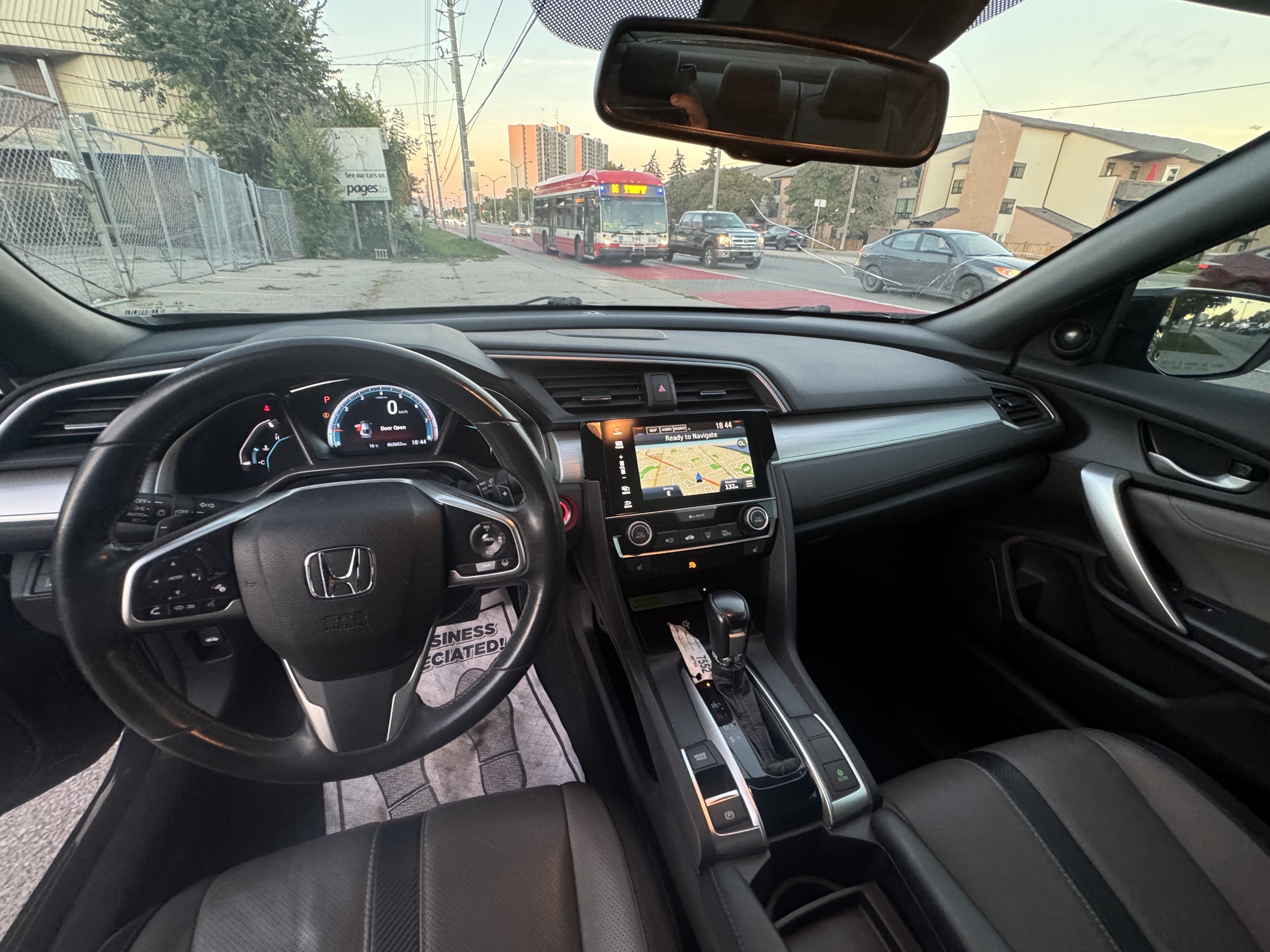/aryaanmotors/2018-Honda-Civic-16552052013140495.jpg