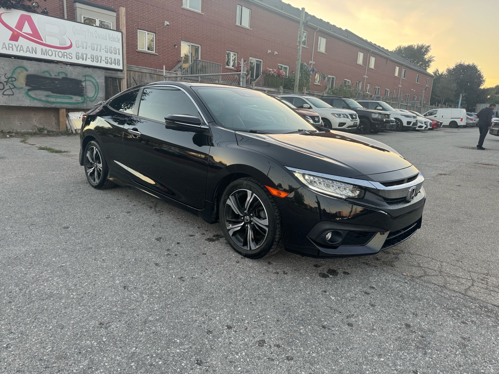 /aryaanmotors/2018-Honda-Civic-2800767357569869.jpg