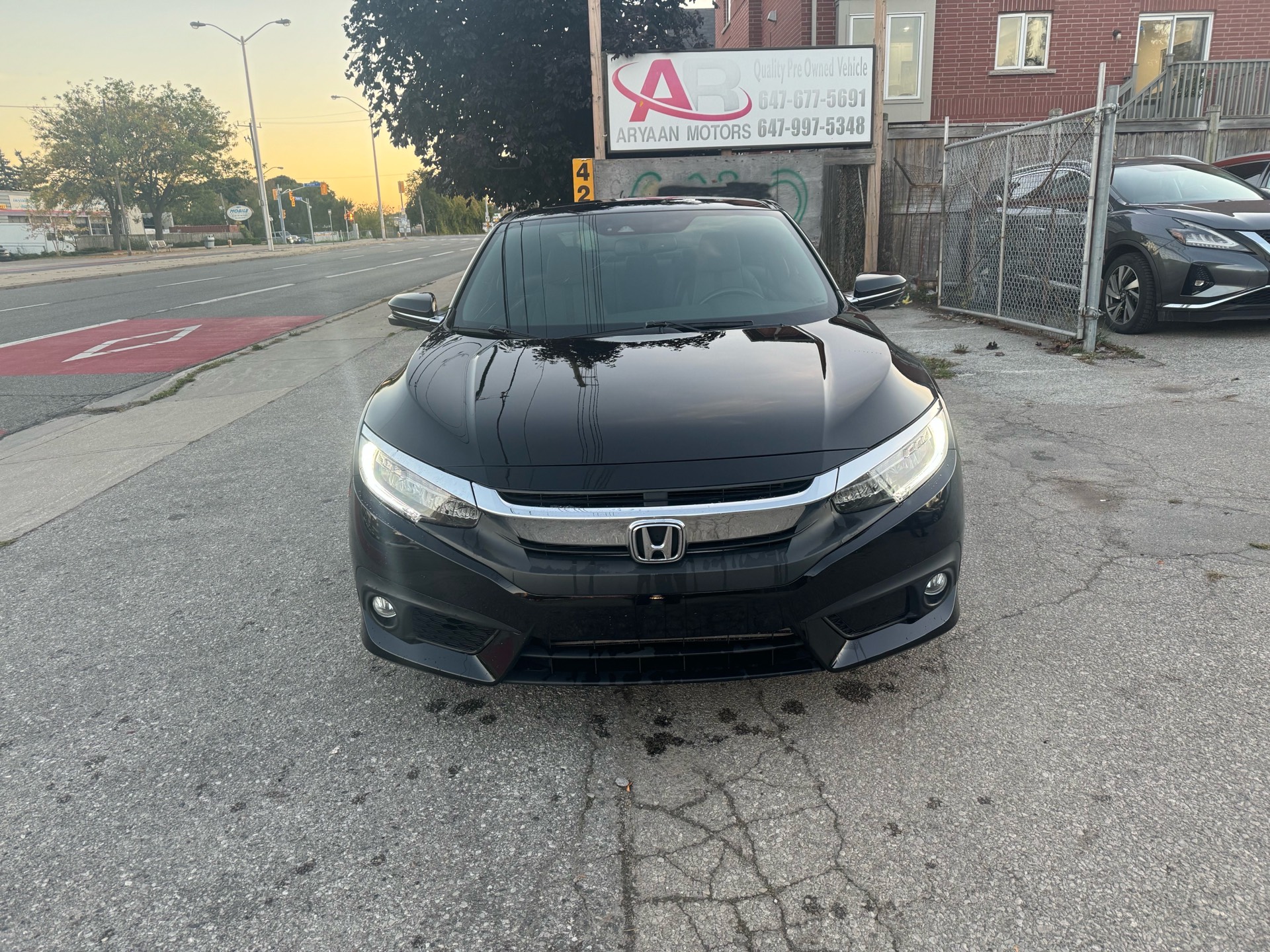 /aryaanmotors/2018-Honda-Civic-4076775339912413.jpg