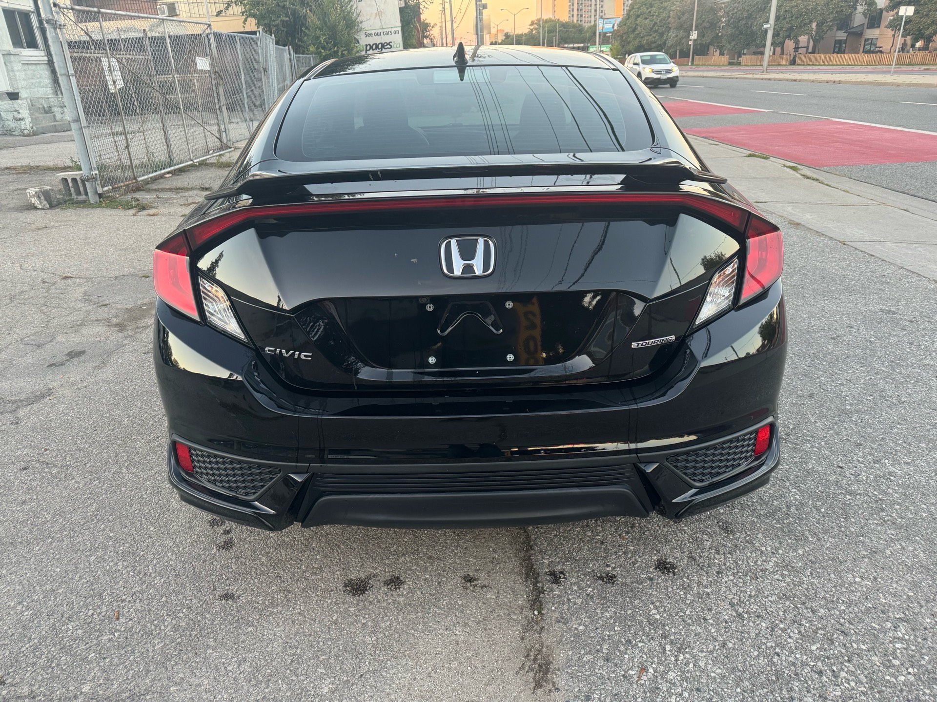 /aryaanmotors/2018-Honda-Civic-737371285305612.jpg