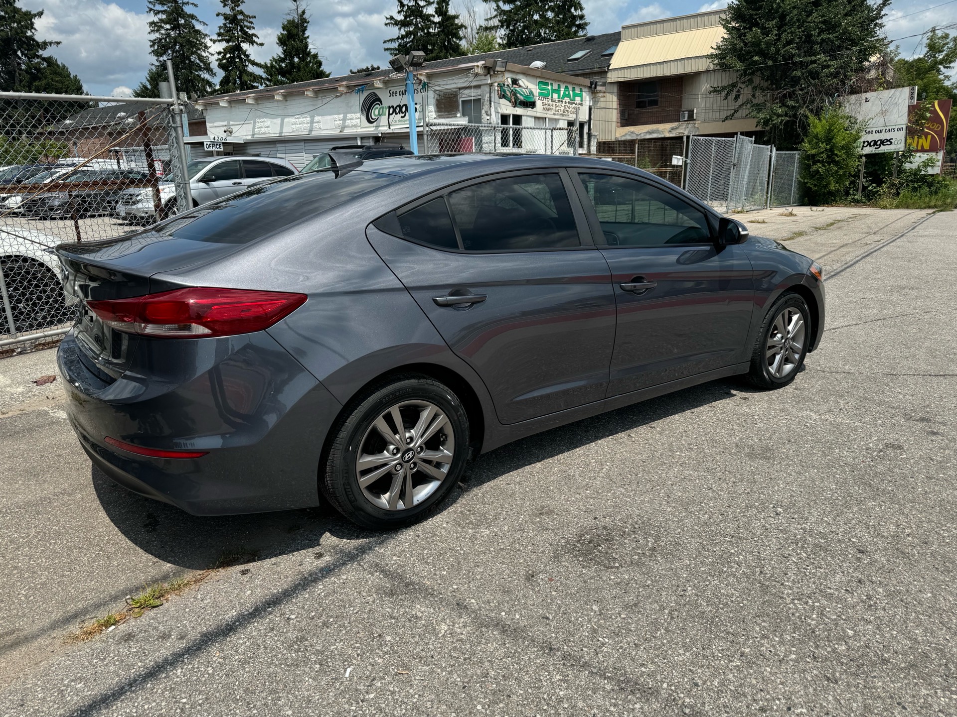 /aryaanmotors/2018-Hyundai-Elantra-2362409746144778.jpg