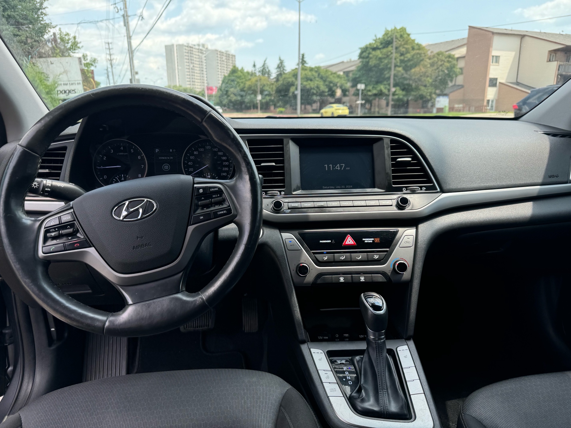 /aryaanmotors/2018-Hyundai-Elantra-30381494994867486.jpg