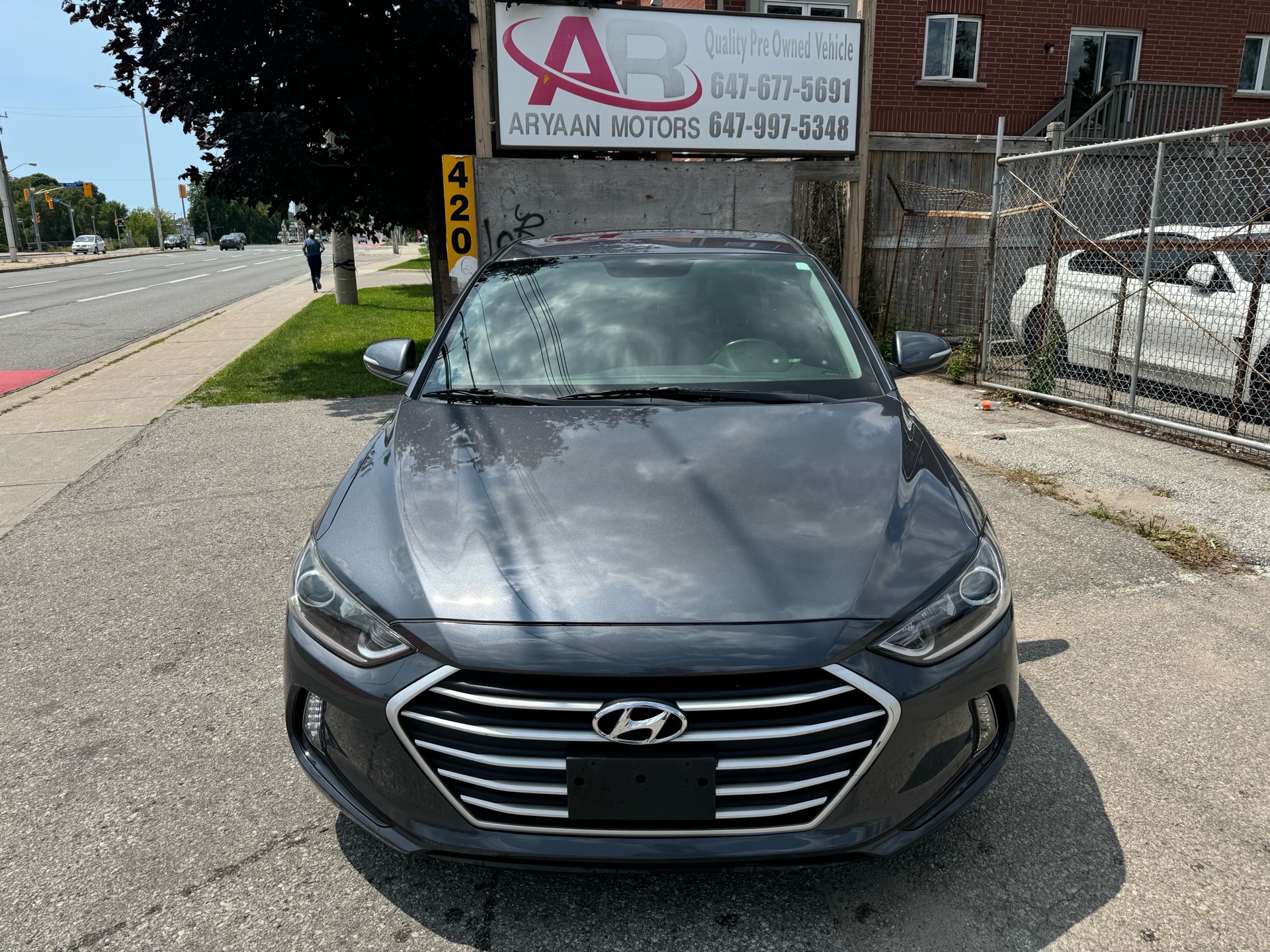/aryaanmotors/2018-Hyundai-Elantra-39698434677156014.jpg