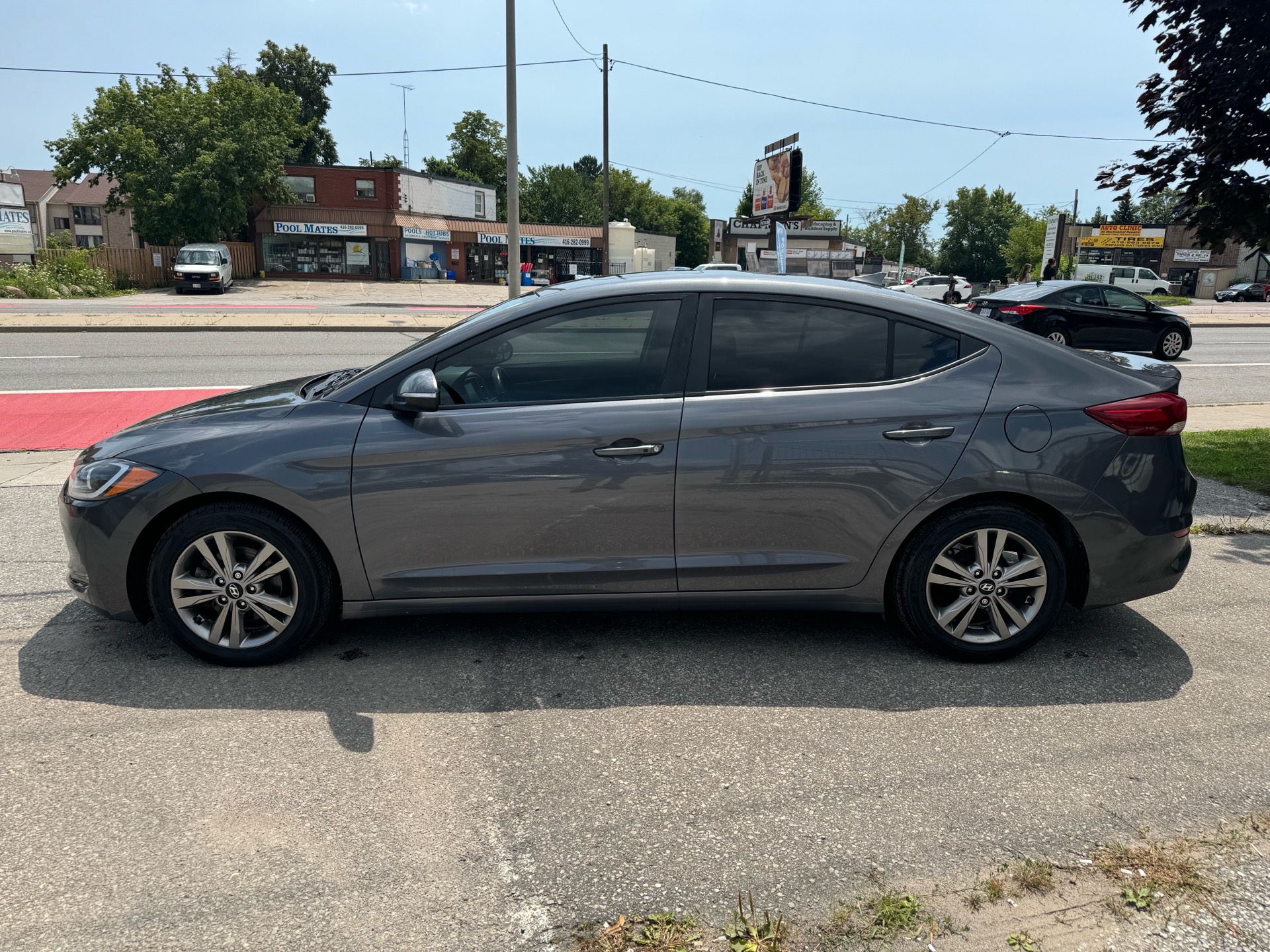 /aryaanmotors/2018-Hyundai-Elantra-4443155783803636.jpg