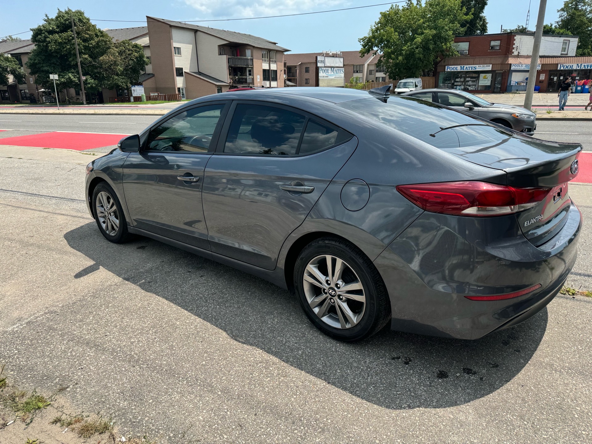 /aryaanmotors/2018-Hyundai-Elantra-5109511039161909.jpg