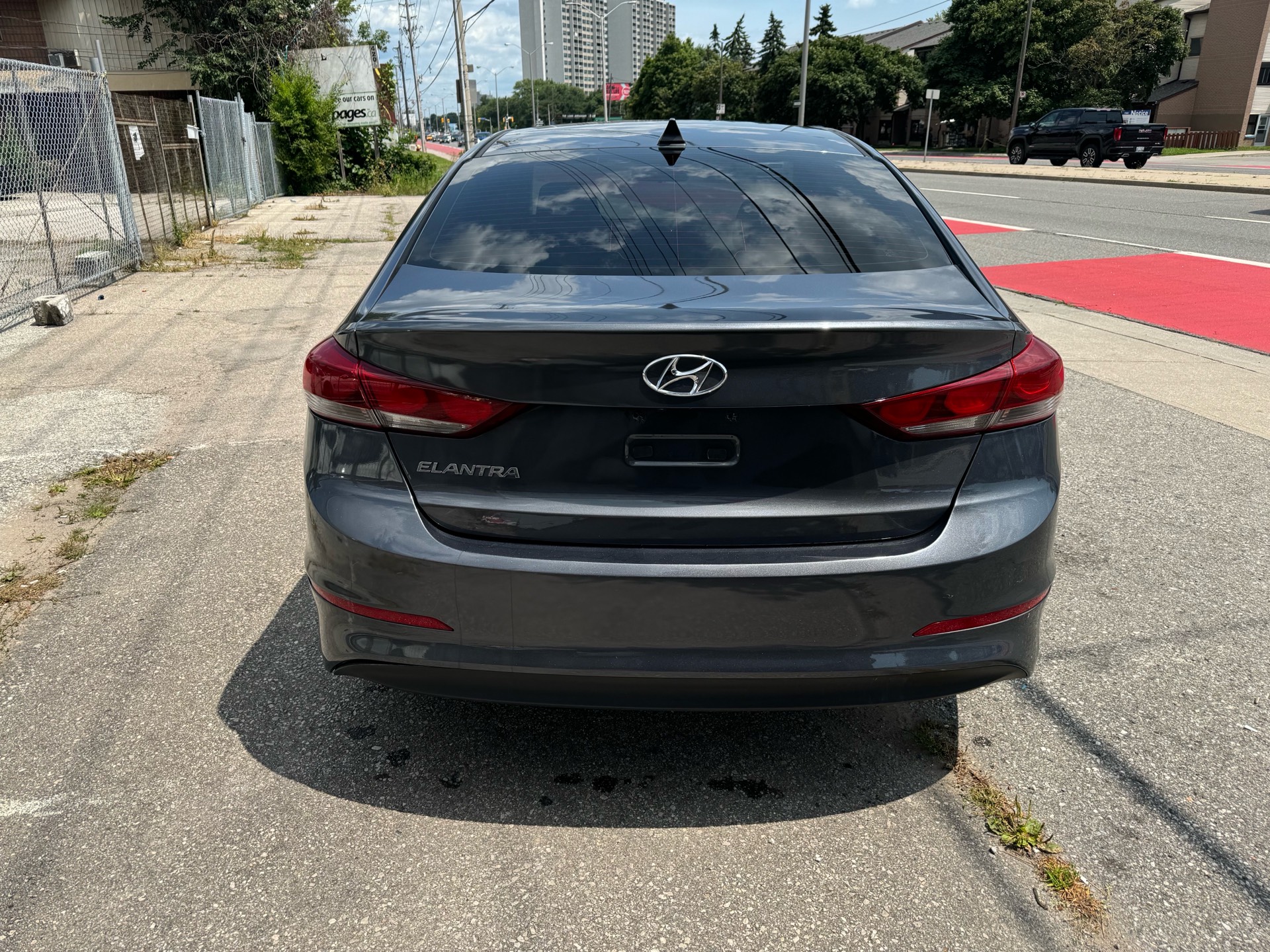 /aryaanmotors/2018-Hyundai-Elantra-7586592248158965.jpg