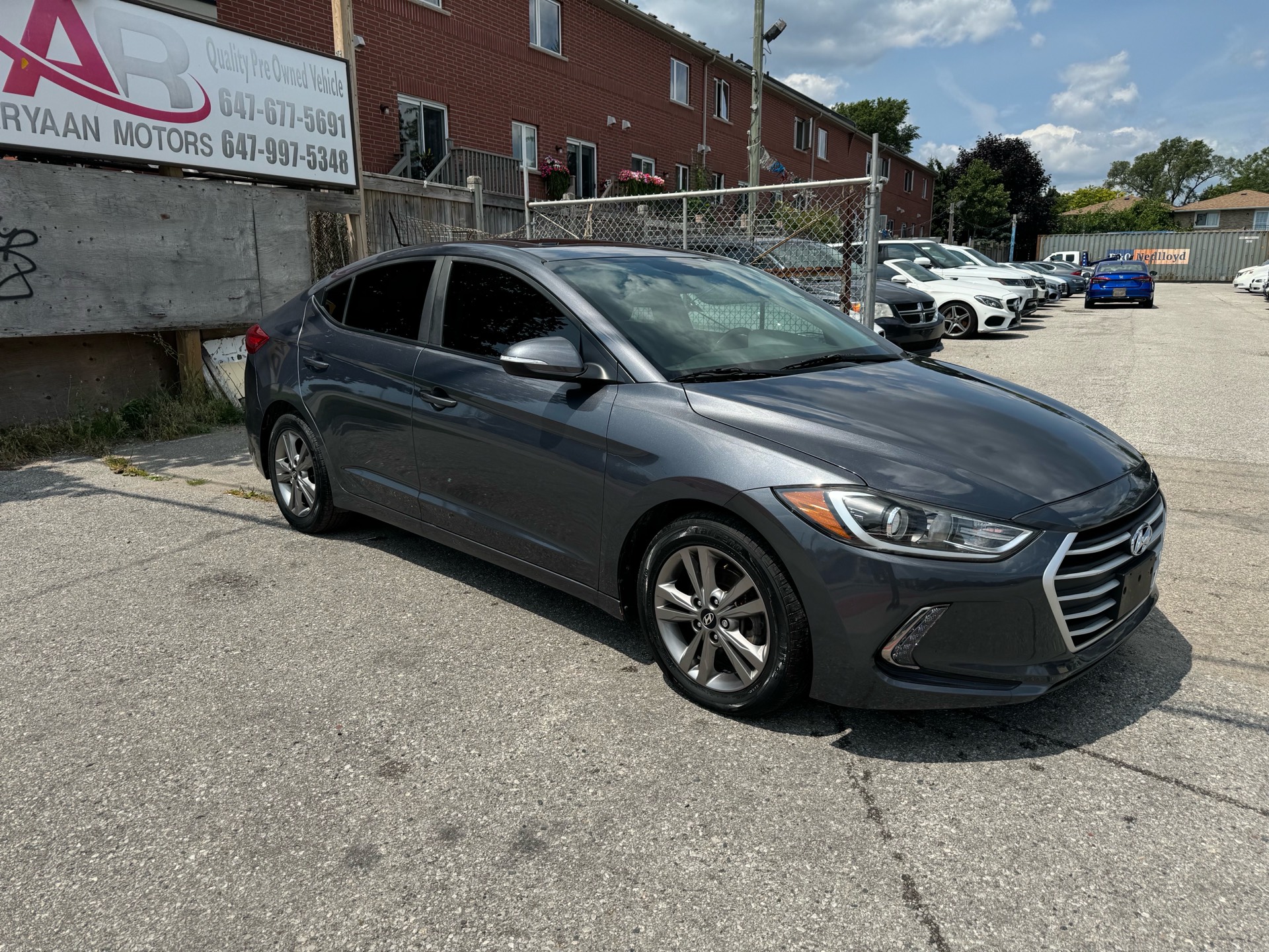 /aryaanmotors/2018-Hyundai-Elantra-7672828033342614.jpg