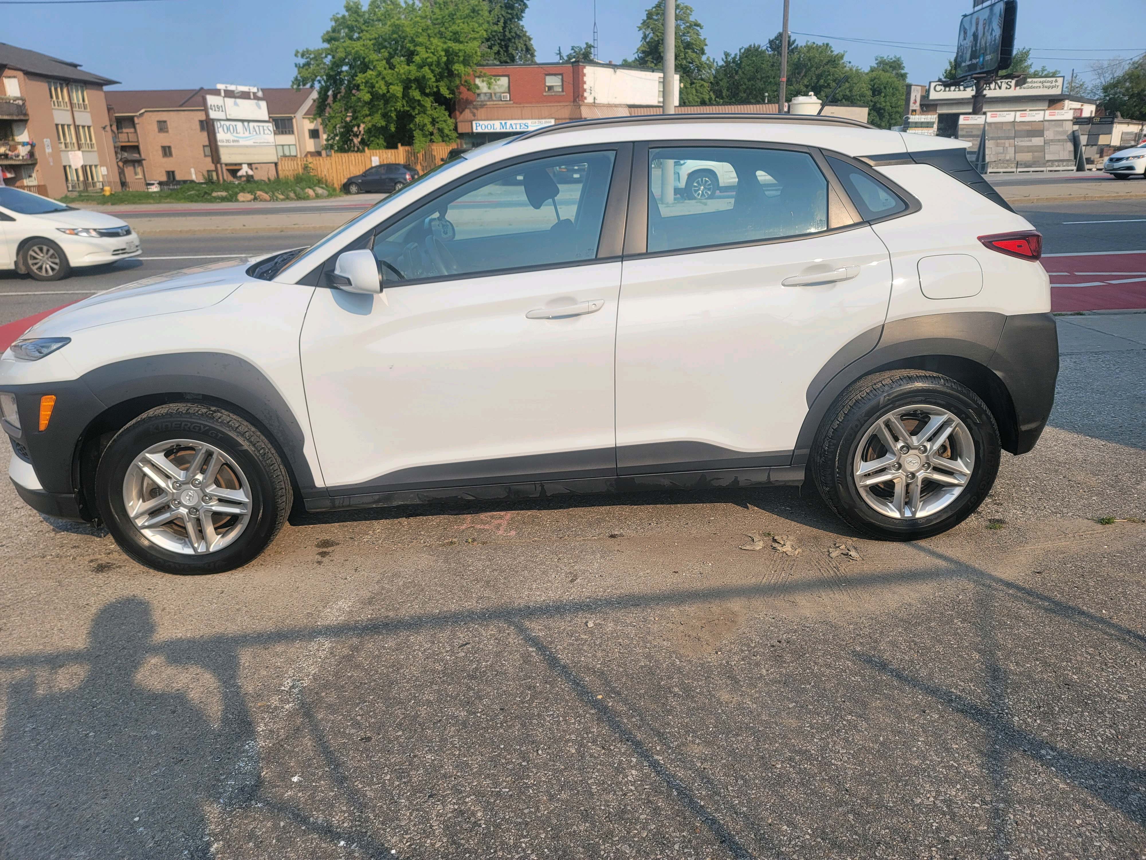 /aryaanmotors/2018-Hyundai-Kona-02825601981442194.jpg