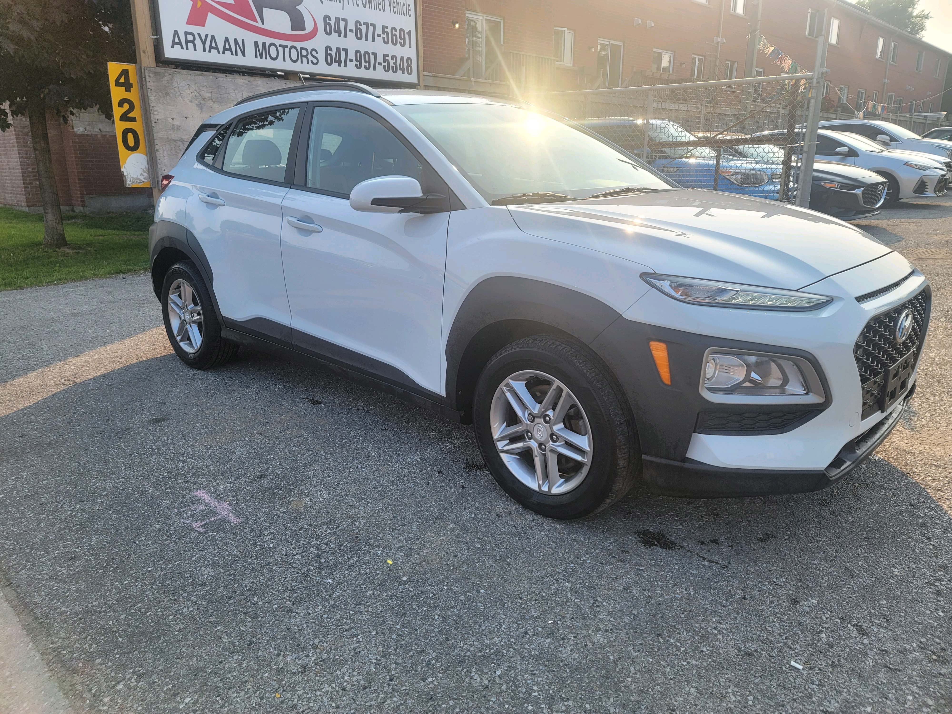 /aryaanmotors/2018-Hyundai-Kona-40668829094948733.jpg