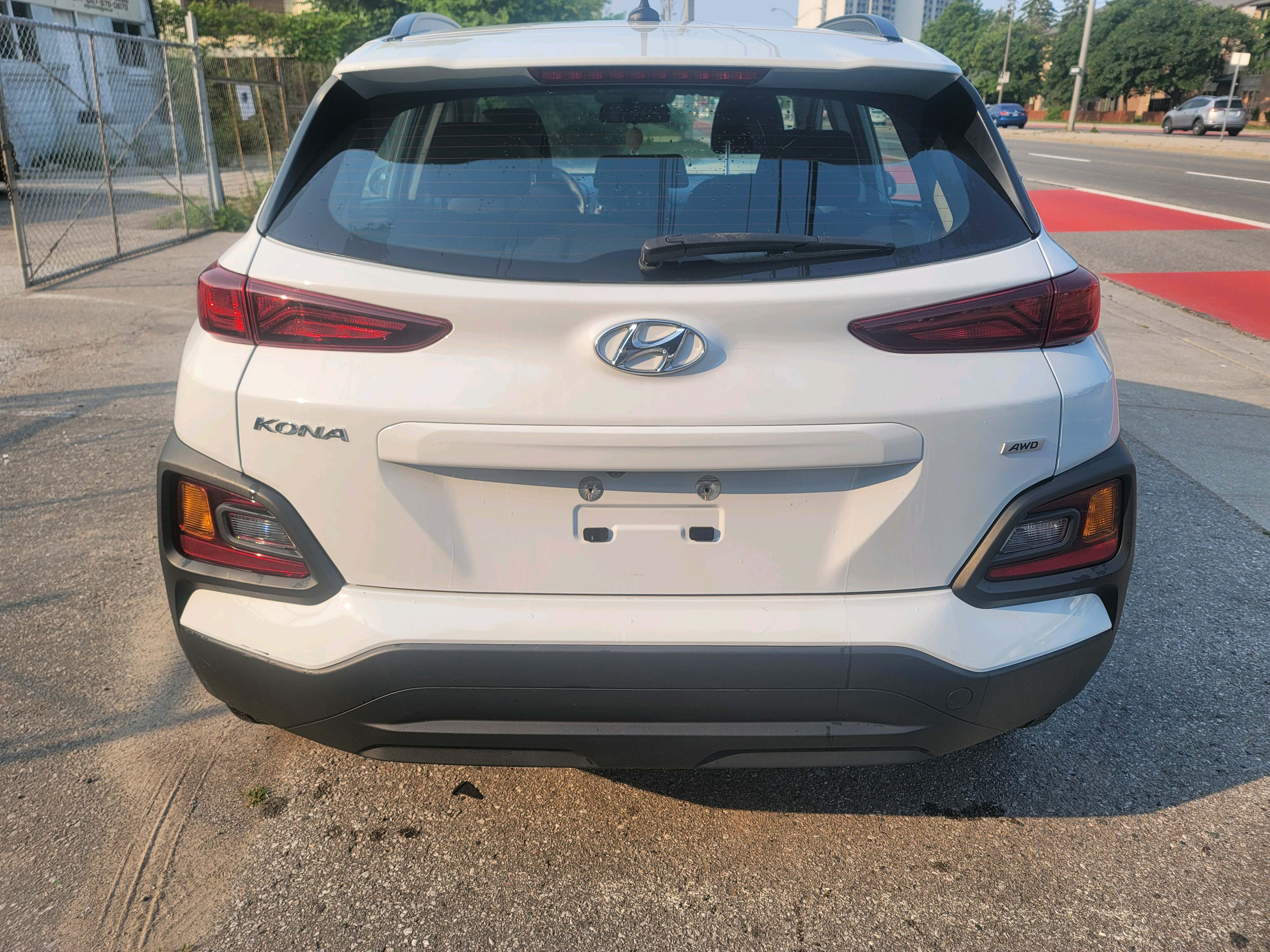 /aryaanmotors/2018-Hyundai-Kona-4832283125159724.jpg