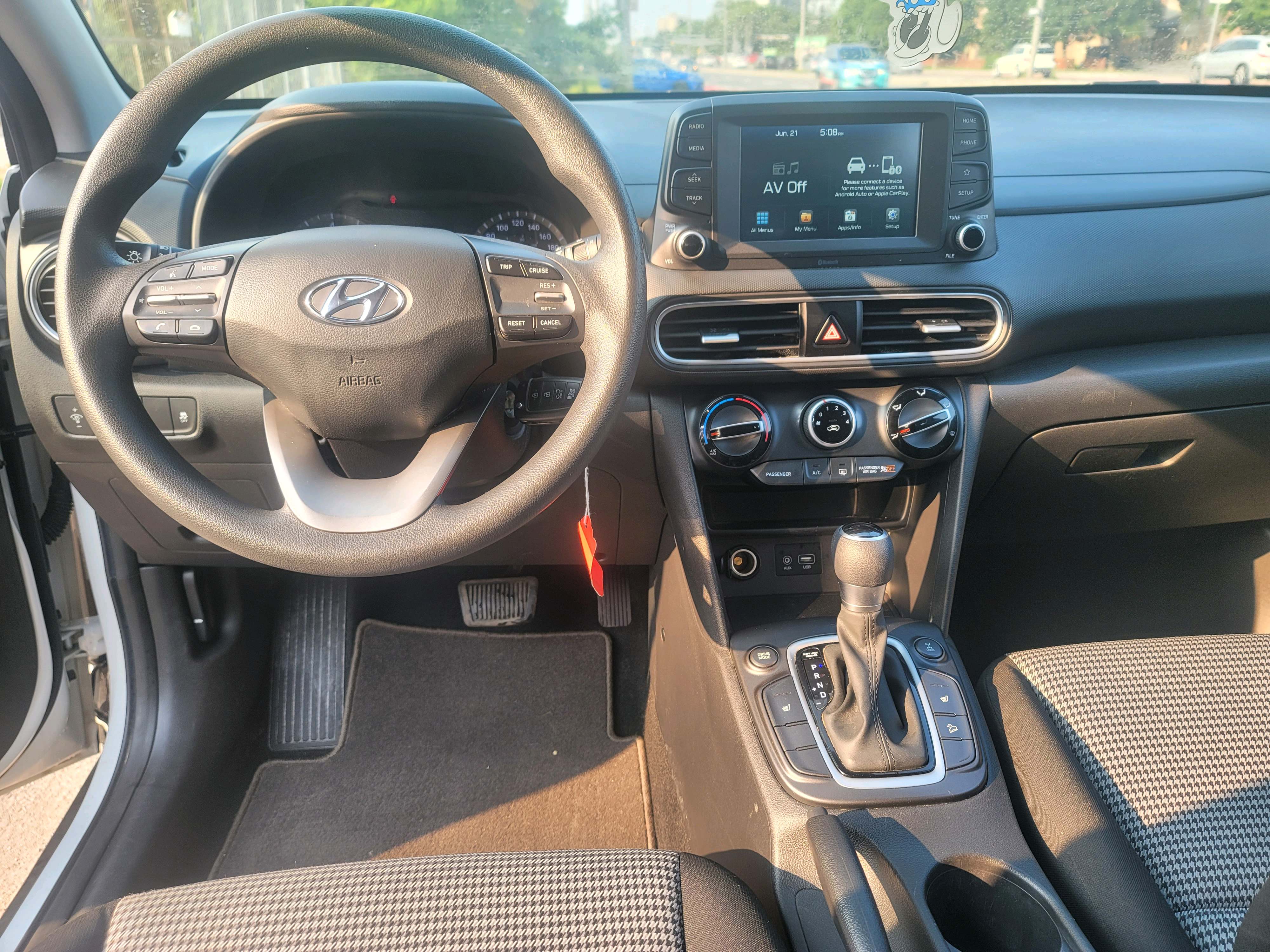 /aryaanmotors/2018-Hyundai-Kona-5640905144221586.jpg