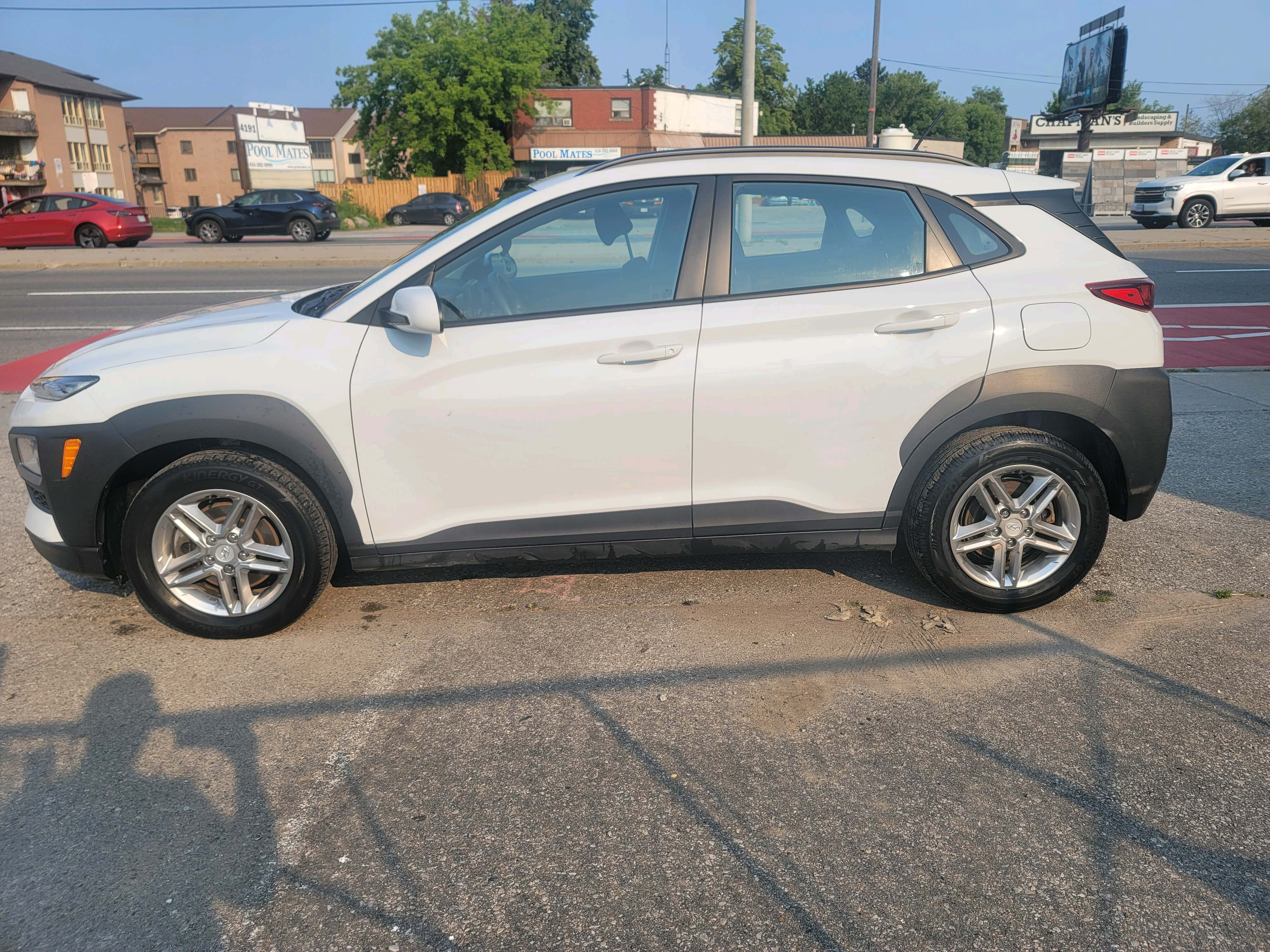/aryaanmotors/2018-Hyundai-Kona-7642434750960629.jpg