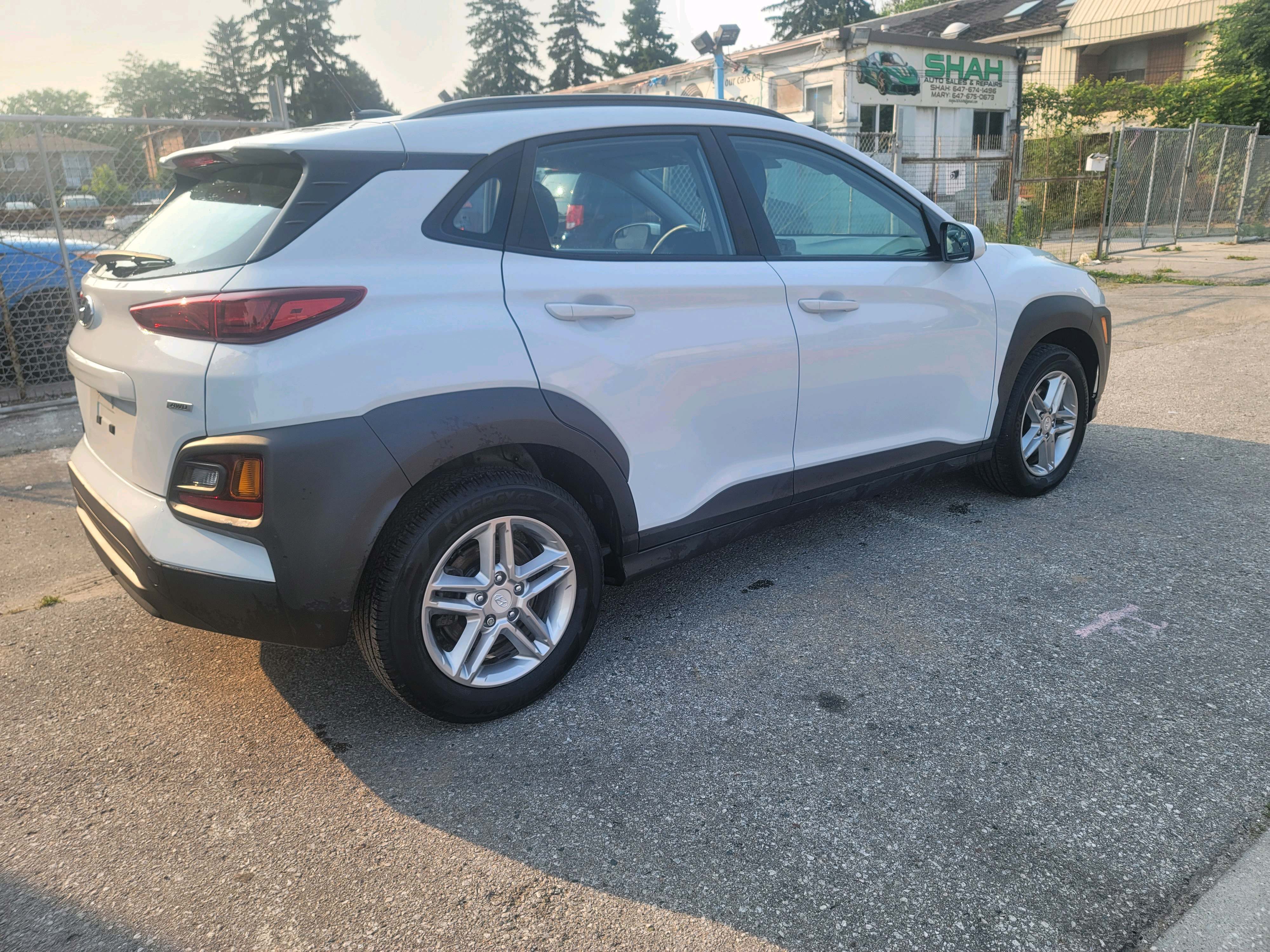 /aryaanmotors/2018-Hyundai-Kona-8453686153588298.jpg