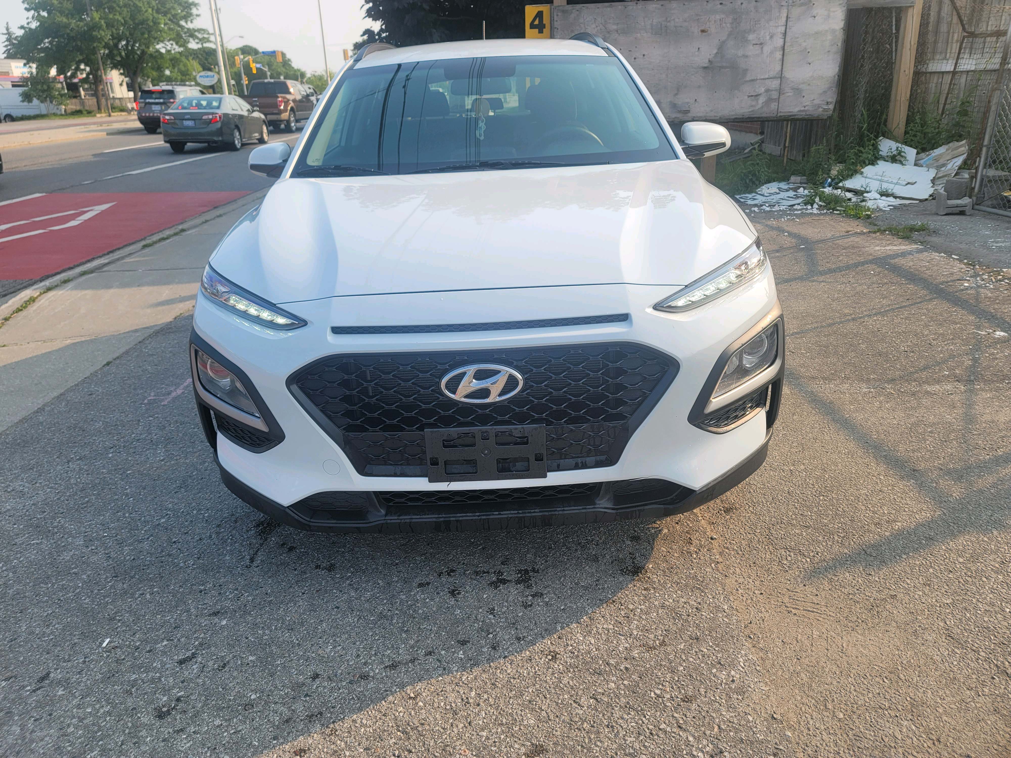 /aryaanmotors/2018-Hyundai-Kona-8993575229591235.jpg