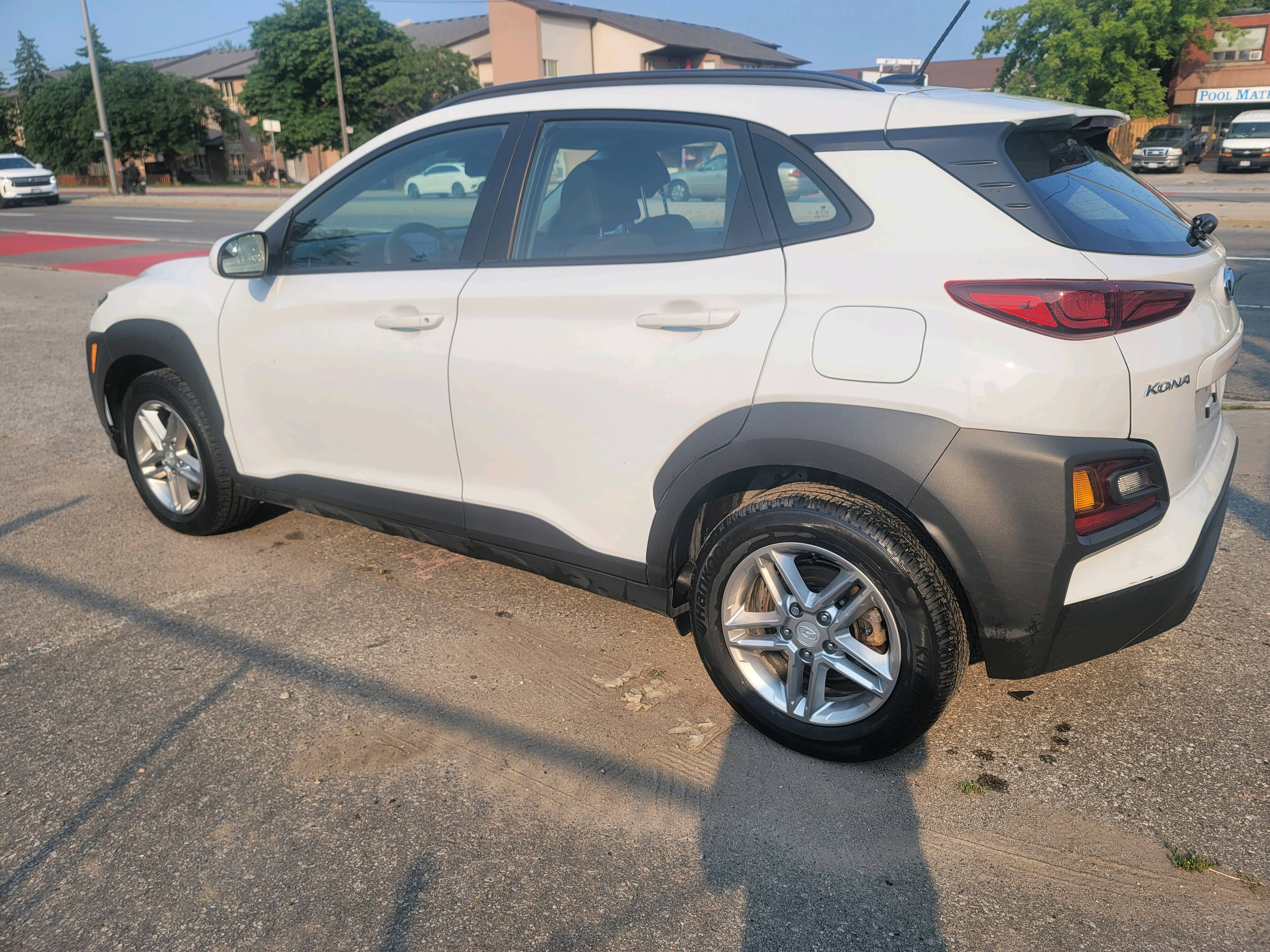 /aryaanmotors/2018-Hyundai-Kona-9110333811992493.jpg