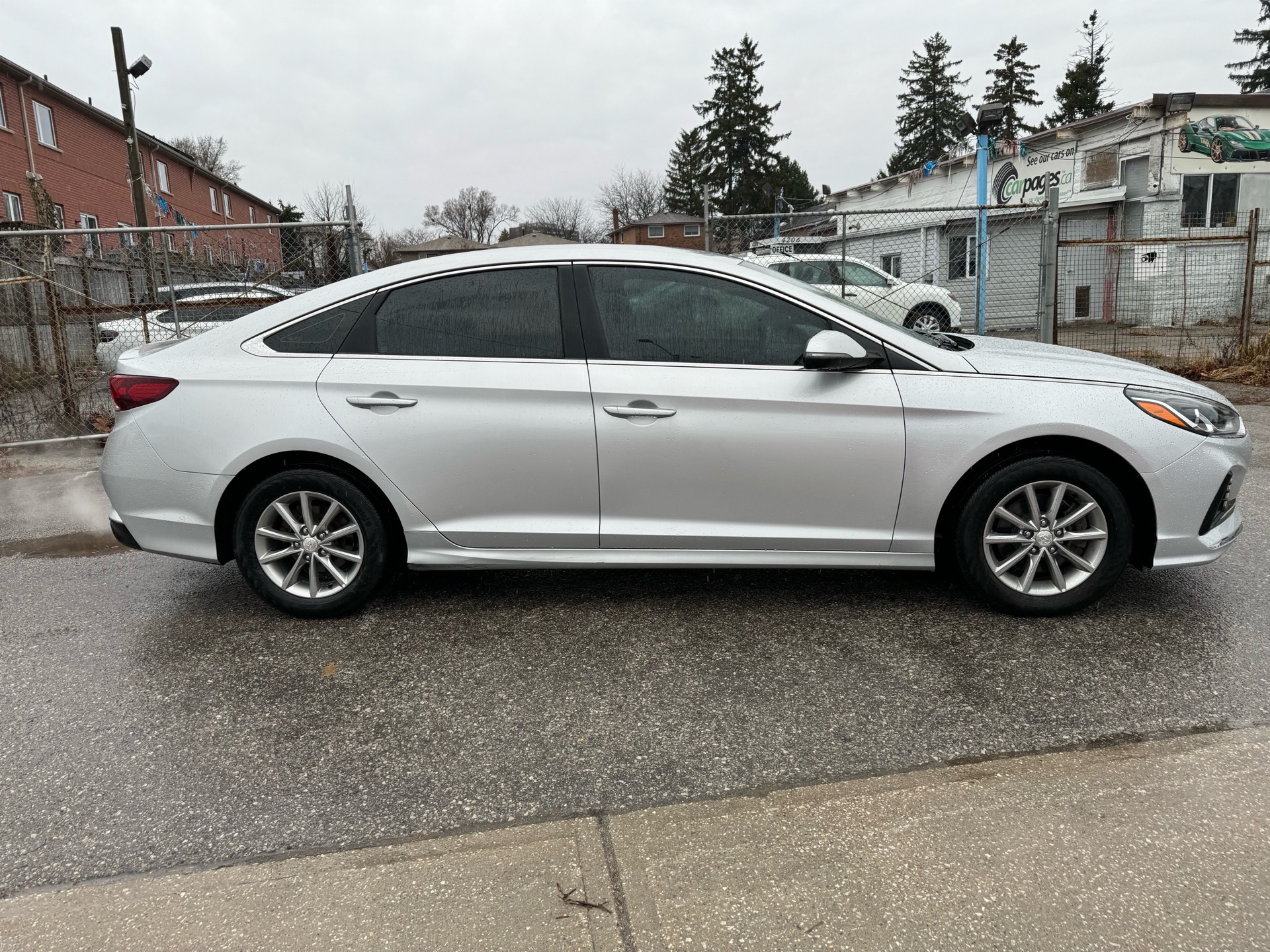 /aryaanmotors/2018-Hyundai-Sonata-1544588888960765.jpg